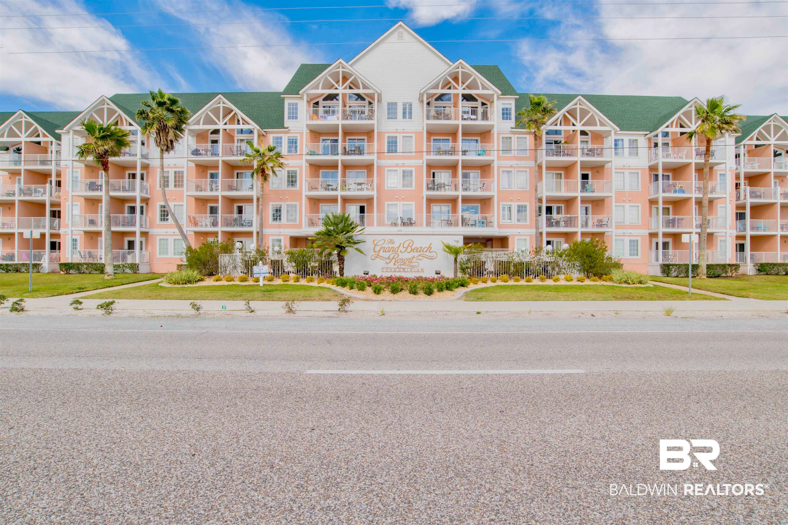 572 E Beach Boulevard 314