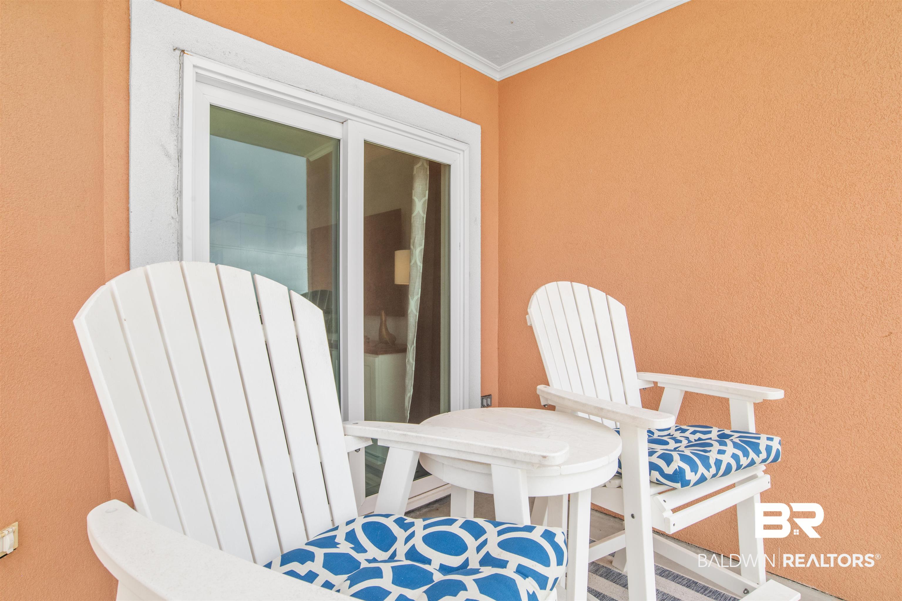 572 E Beach Boulevard 314