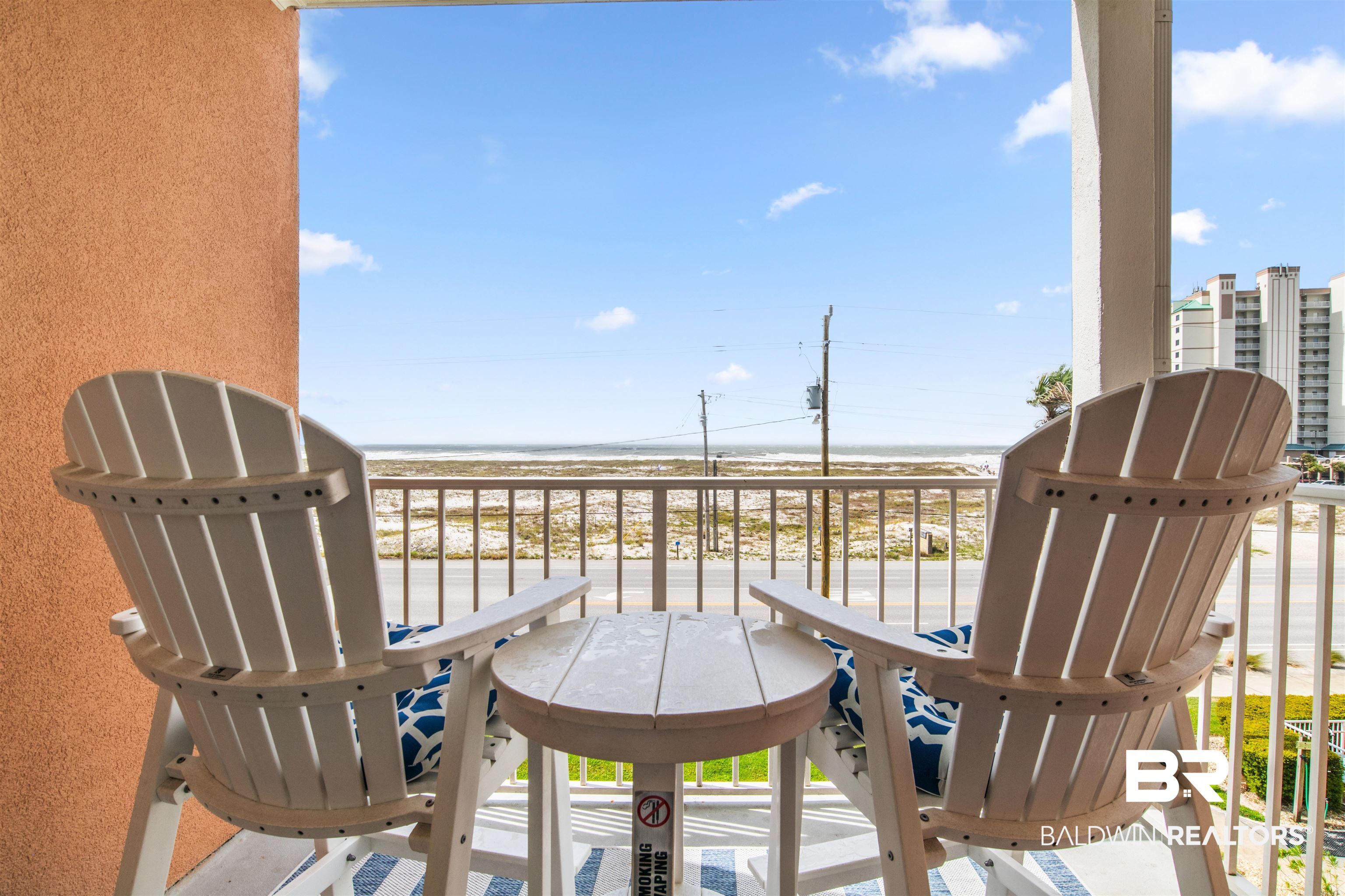572 E Beach Boulevard 314