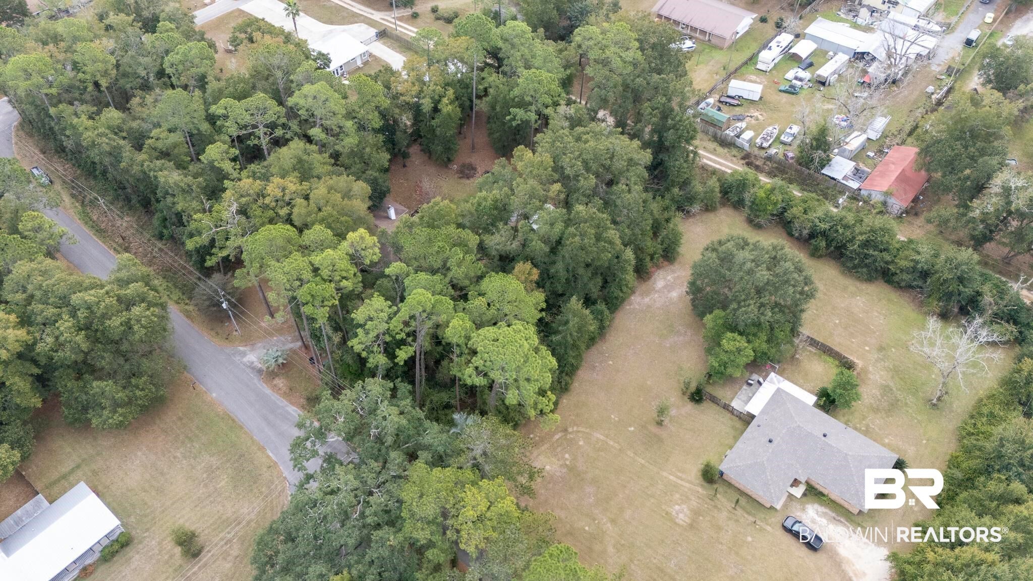 0 Pine Acres Road - Photo 3