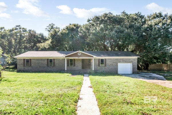 2053 CAMPFIRE DR, SEMMES, AL 36575 - Image edd9966c50dfee3083f26244dfed21b0/607850382