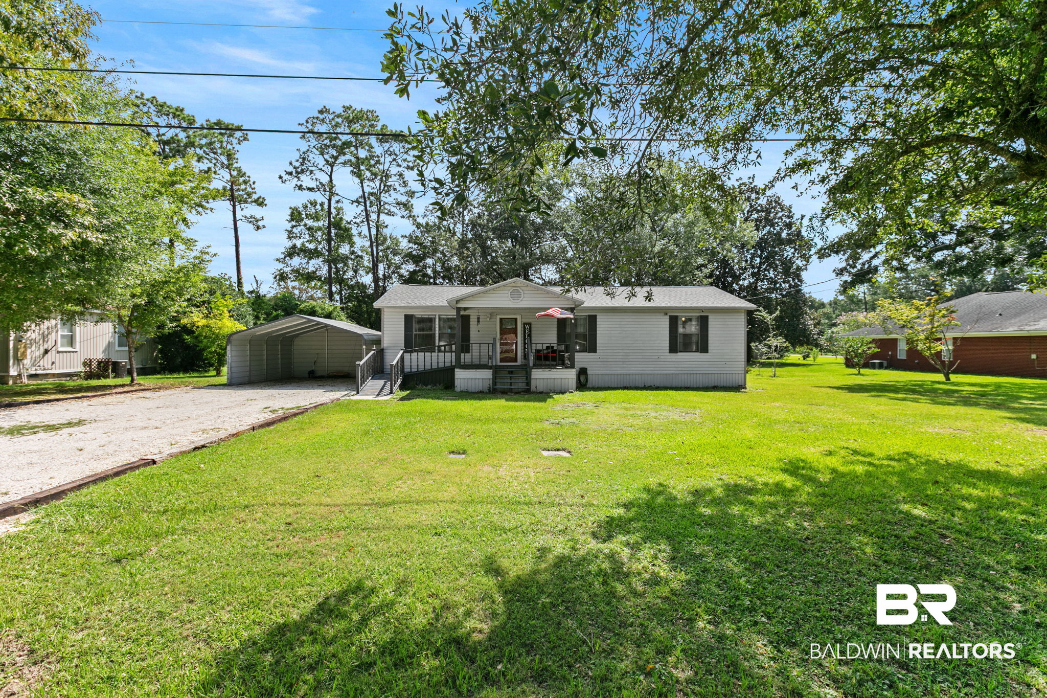 1006 McMillan Ave