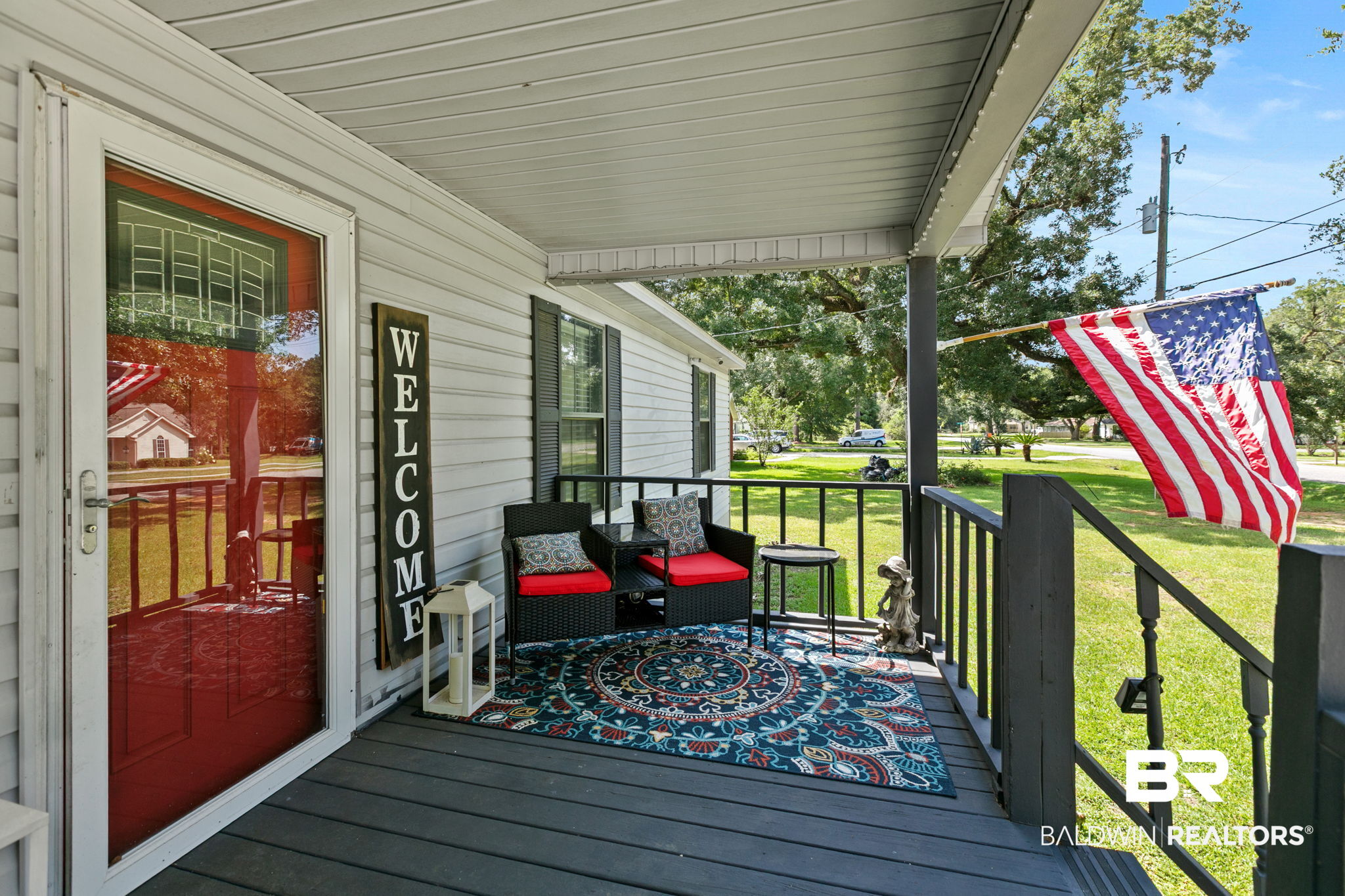 1006 McMillan Ave