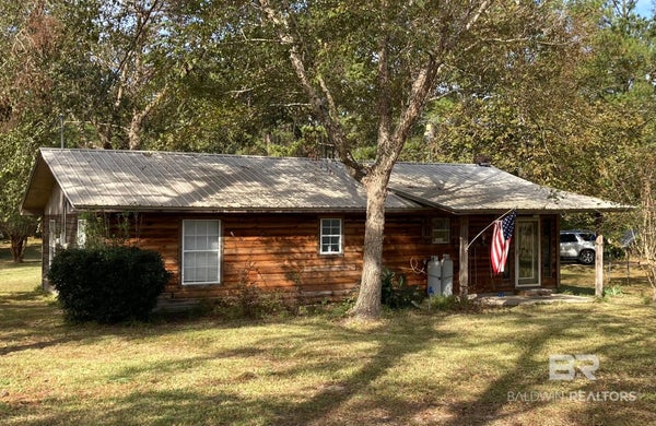 344 DIXON NURSERY RD, BREWTON, AL 36426 - Image edf9fcb59ea3bf03cb7d49d50f22946a/2321002666