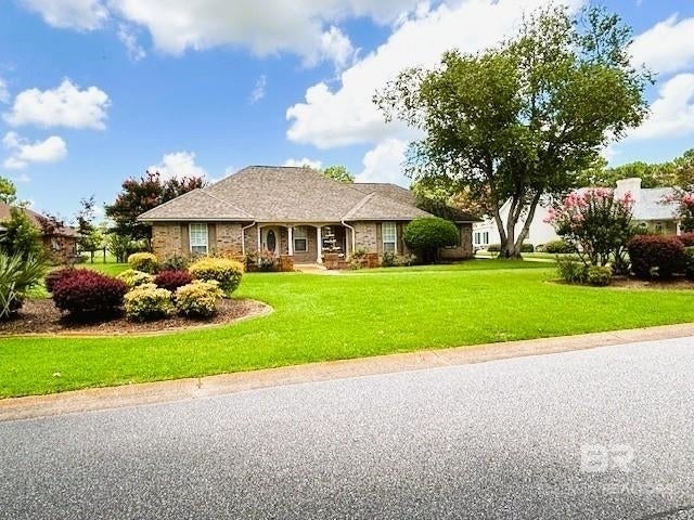 9375 Clubhouse Drive