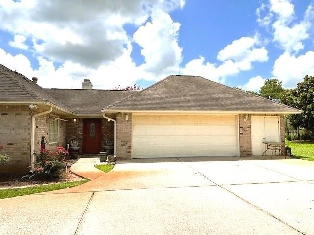 9375 Clubhouse Drive