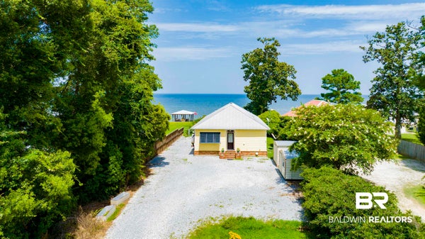 12863 DAUPHIN ISLAND PKWY, CODEN, AL 36523 - Image ee38d963c5f14eafa2b028fd6484dc7b/2226685458
