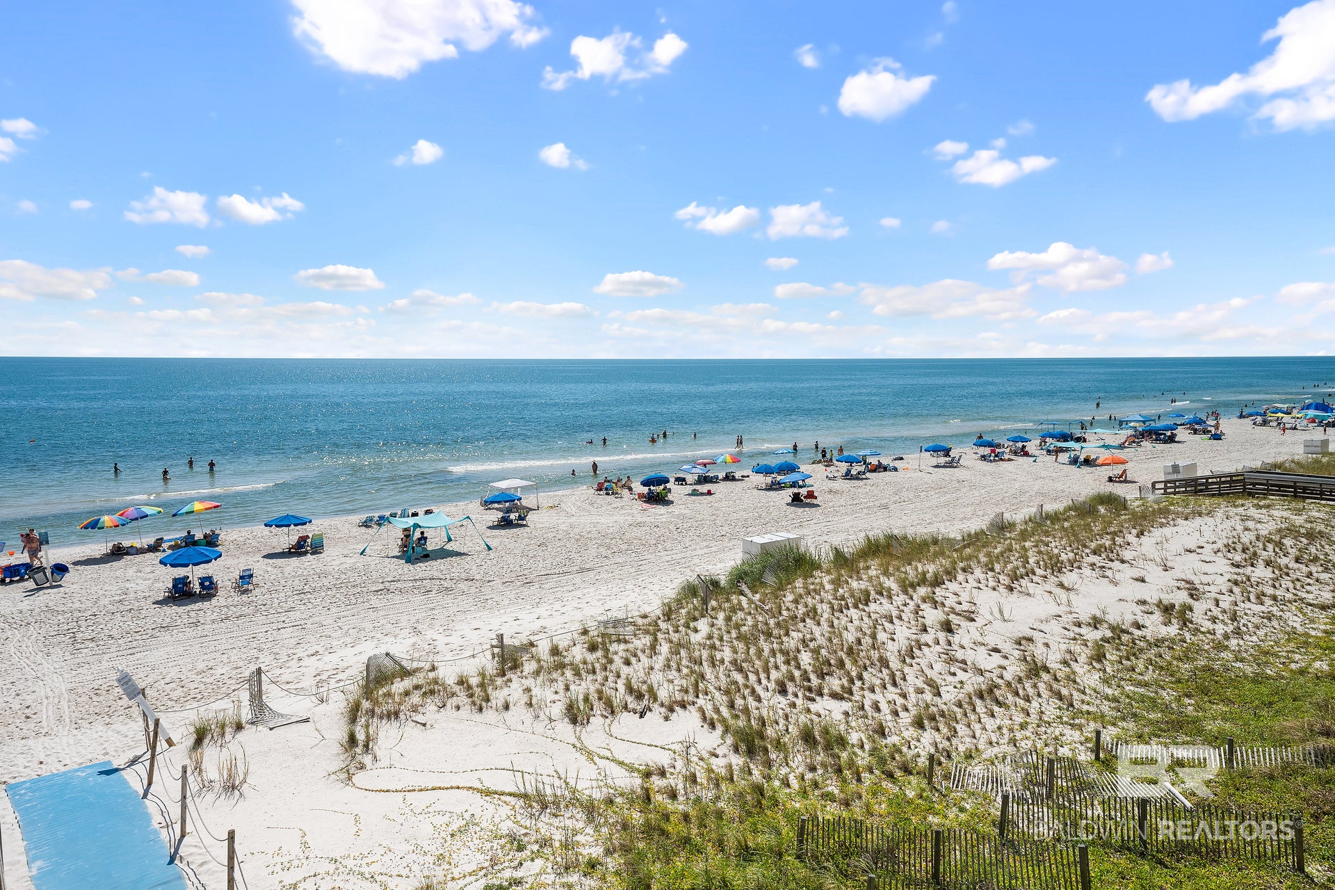 921 W Beach Boulevard UNIT 306