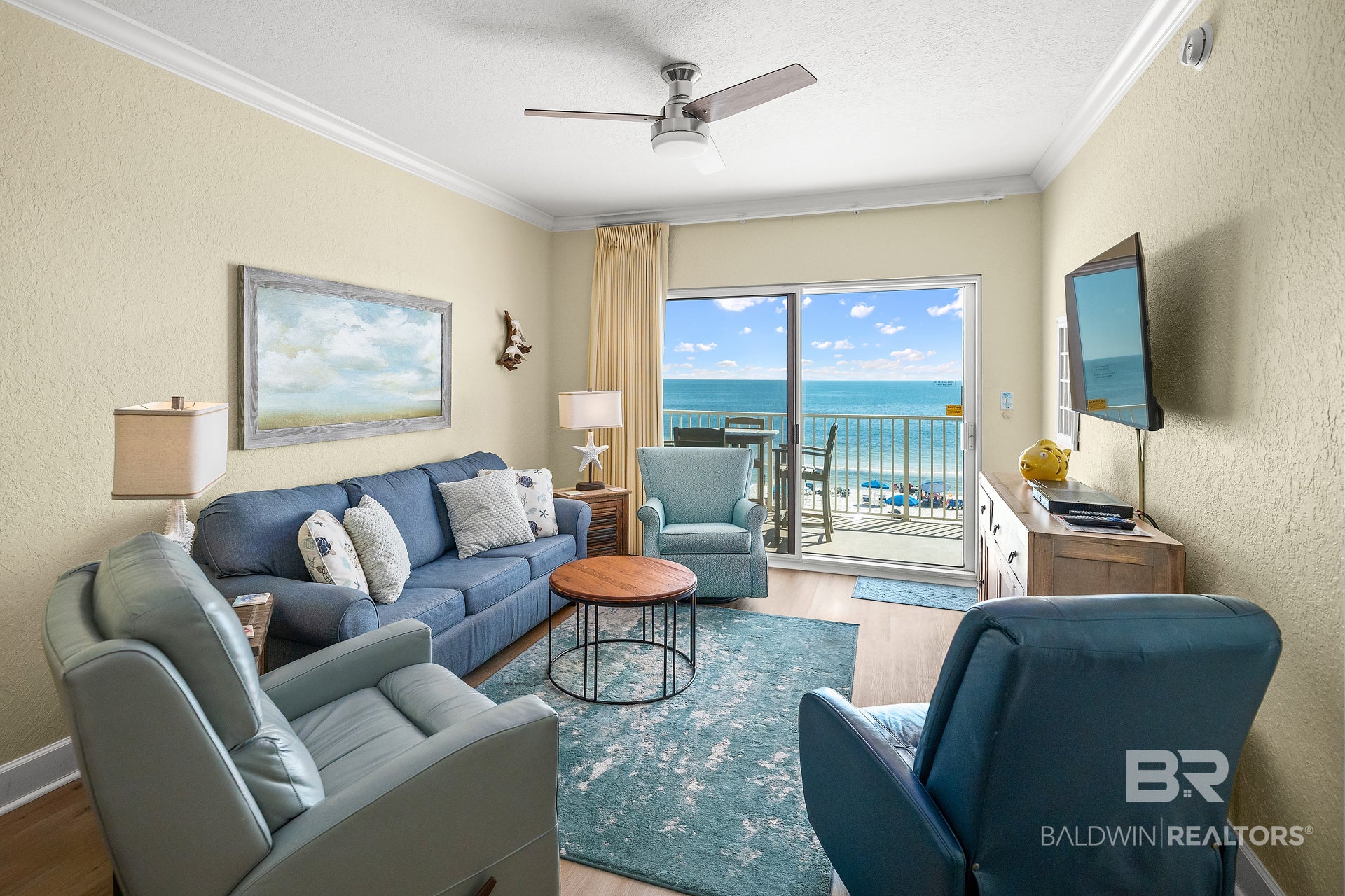 921 W Beach Boulevard UNIT 306