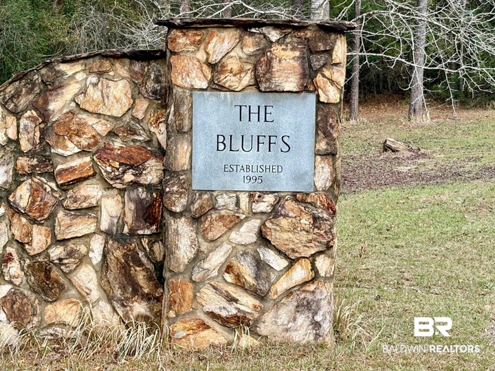 Photo 1 of 9 — 8 Patricks Landing, Bay Minette, AL 36507