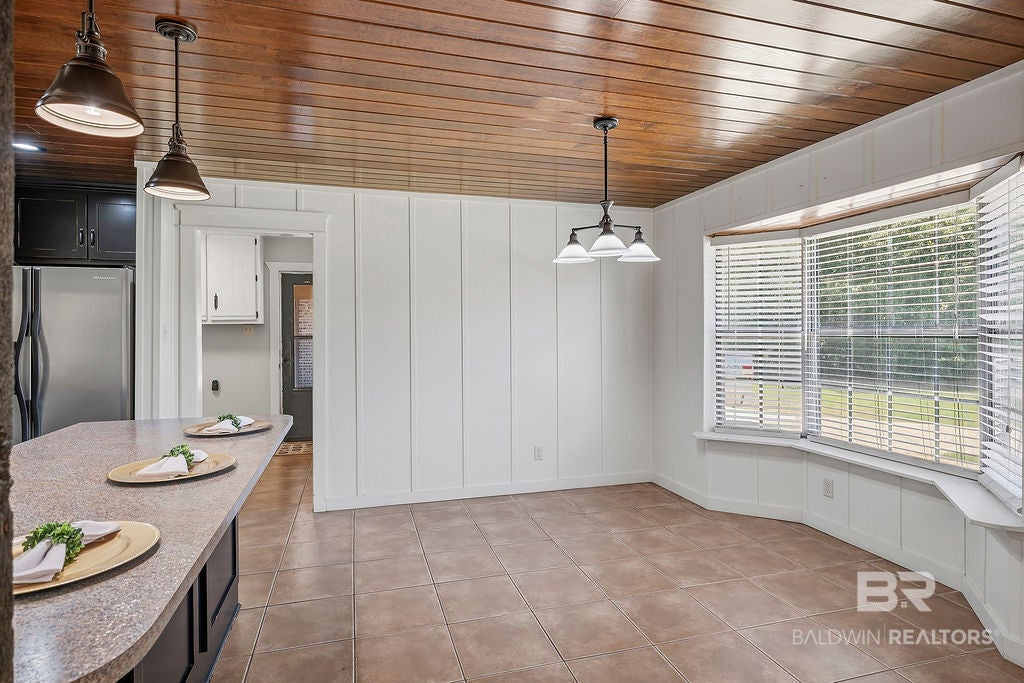 3227 Graham Road