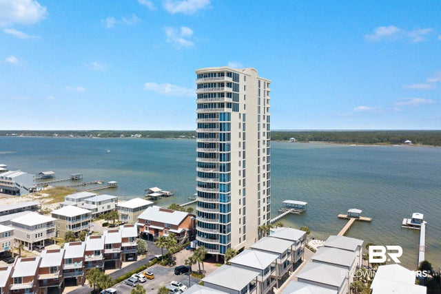 1940 W Beach Boulevard PH18