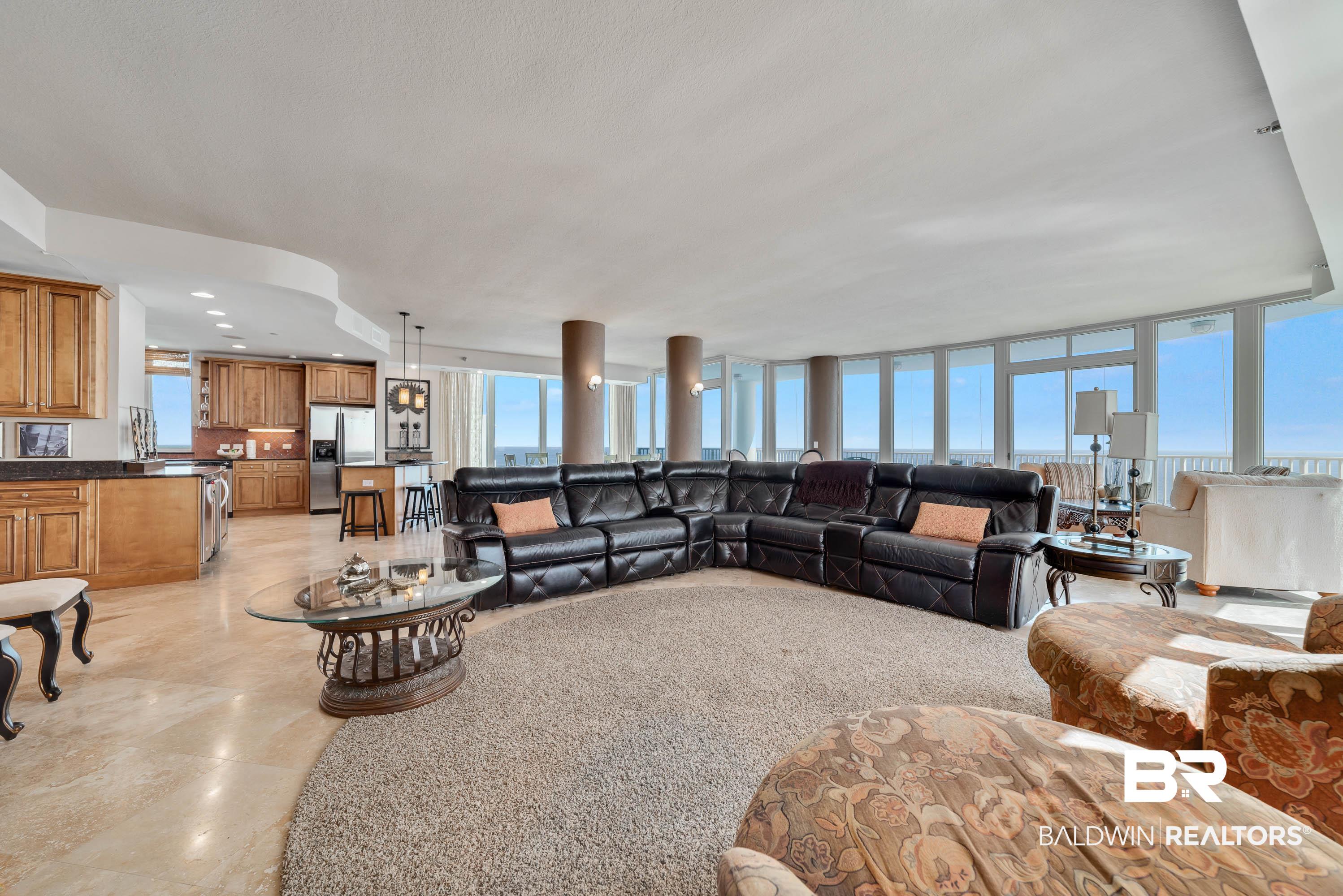 1940 W Beach Boulevard PH18 - Photo 4