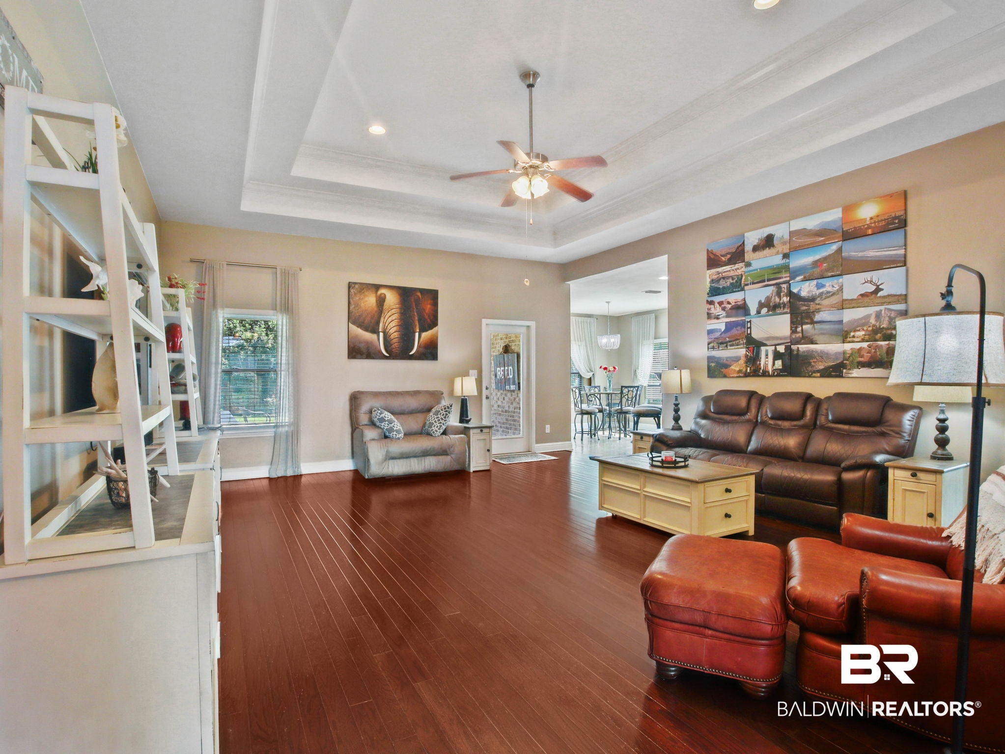 9691 Cobham Park Drive