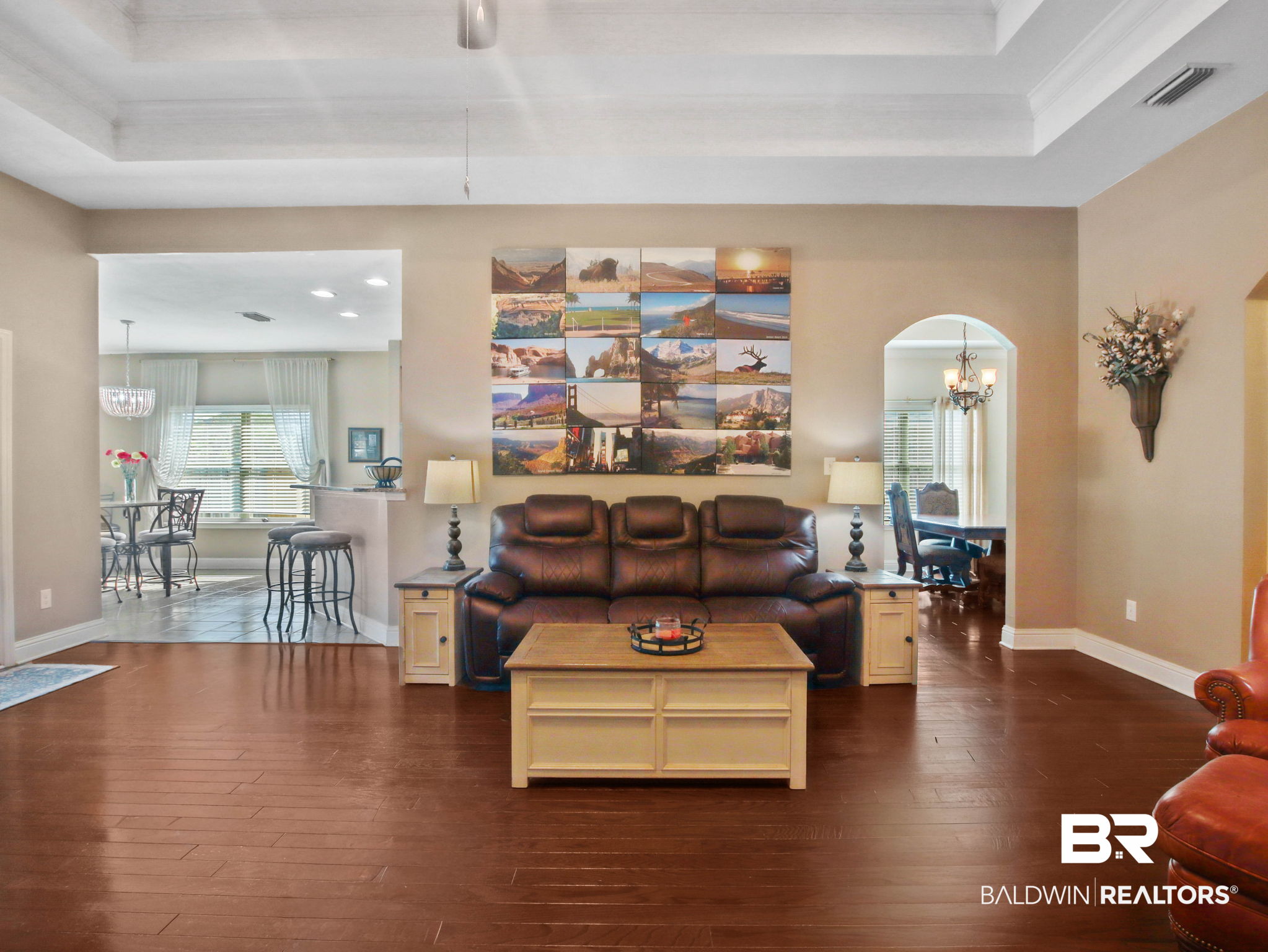 9691 Cobham Park Drive