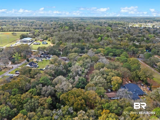 2671 DAWES RD, MOBILE, AL 36695 - Image ef37a41d06cd461a969cbe51cd02ab48/3719214935