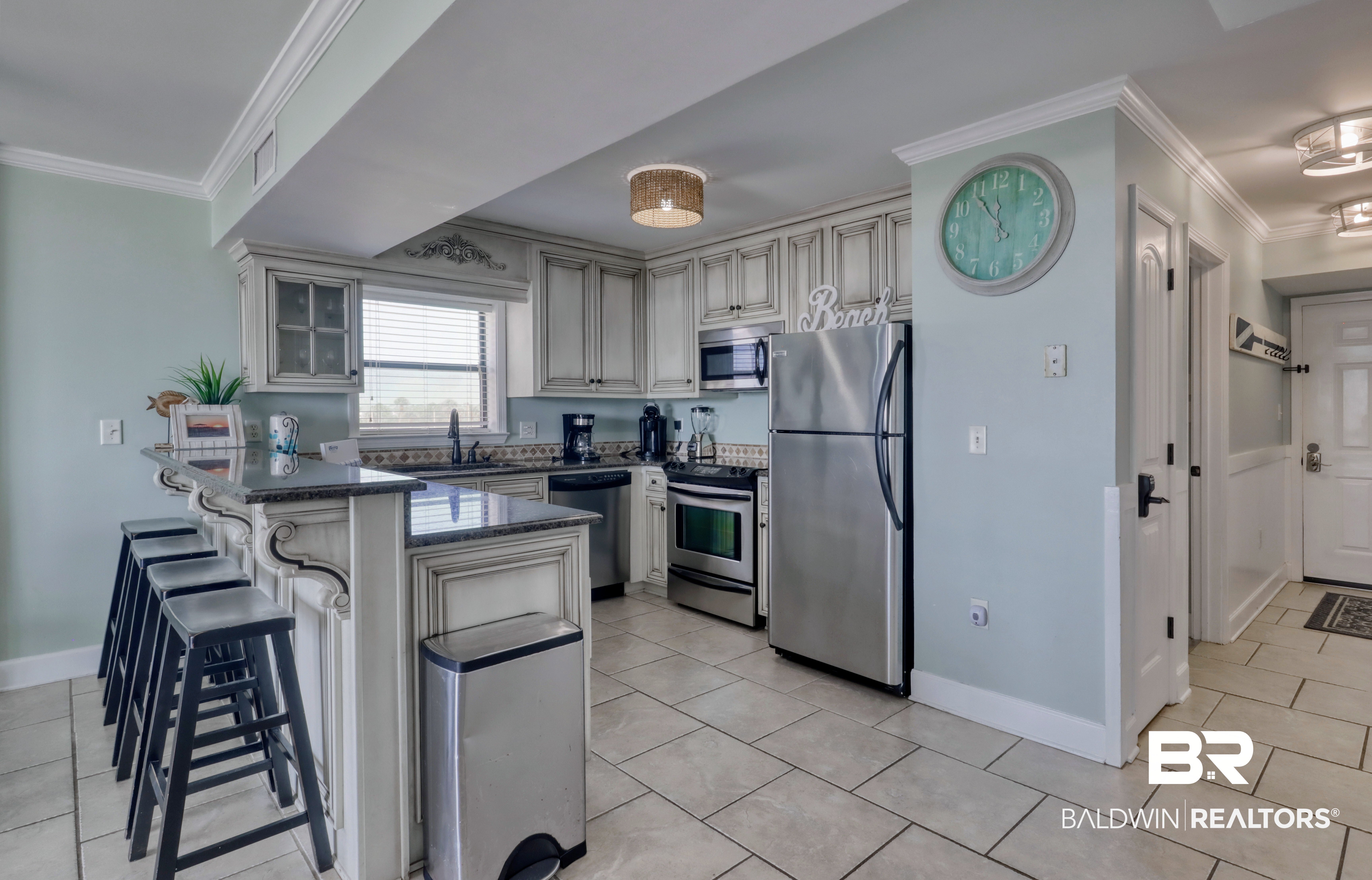 24522 Perdido Beach Boulevard 3301