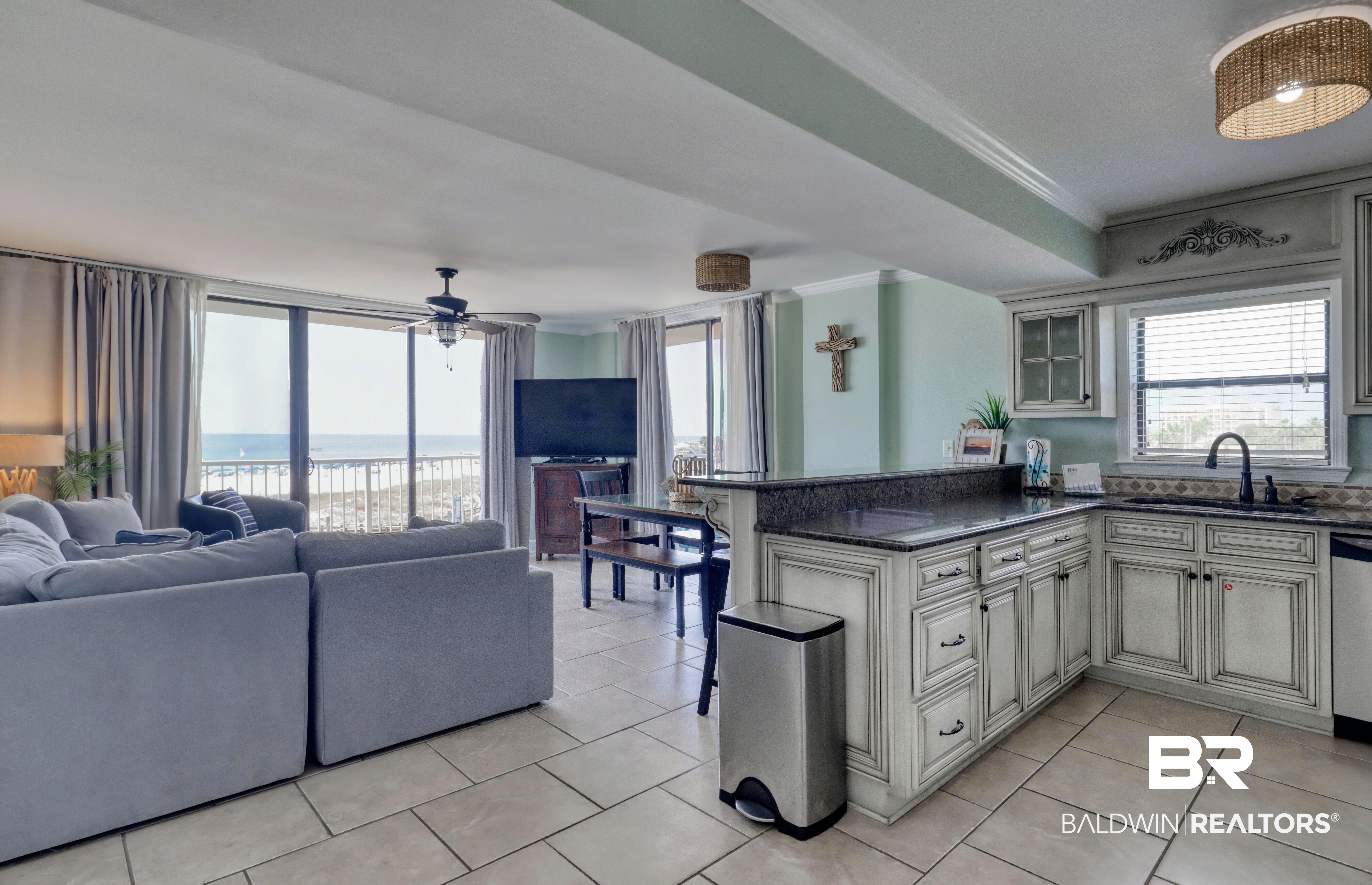 24522 Perdido Beach Boulevard 3301