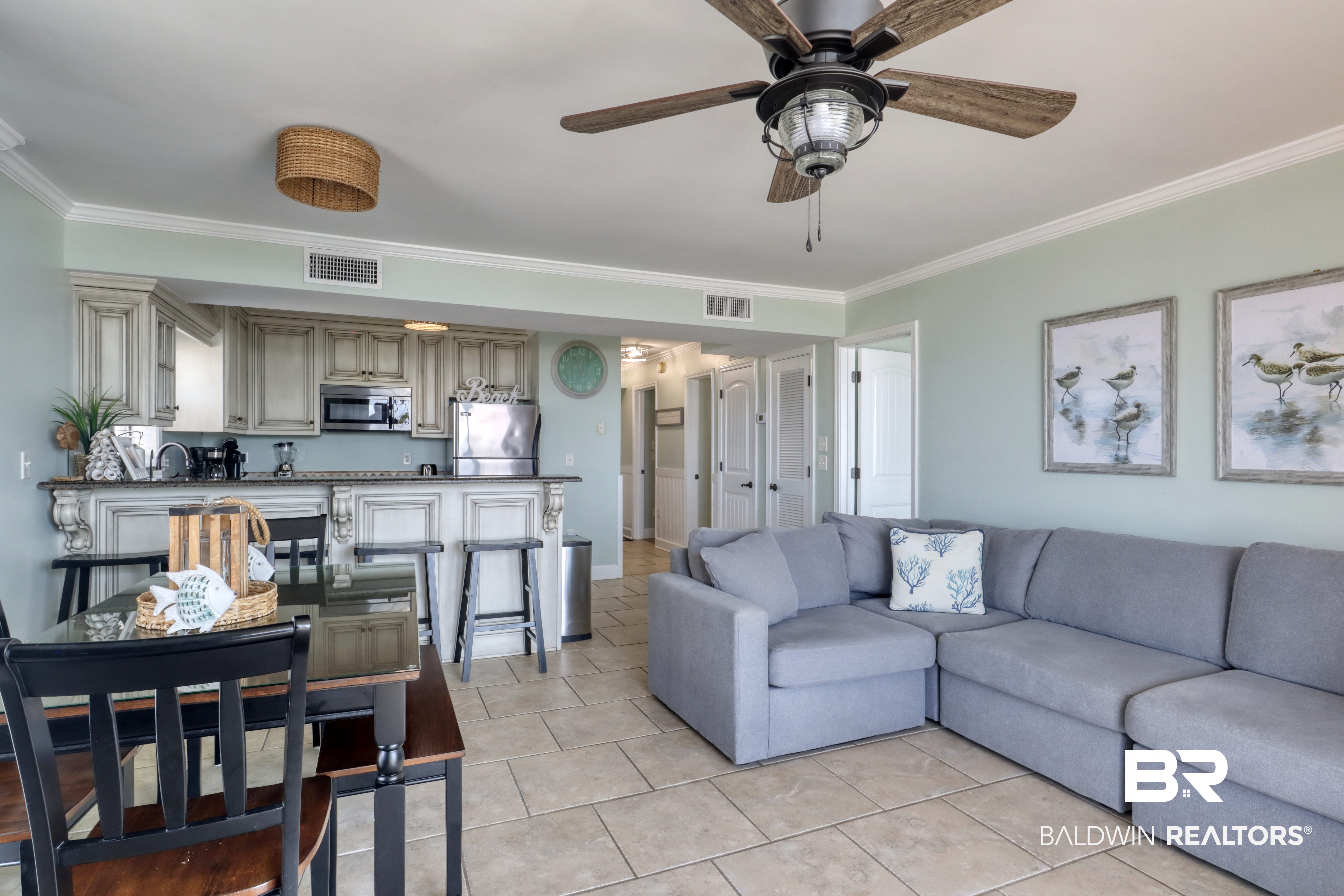 24522 Perdido Beach Boulevard 3301