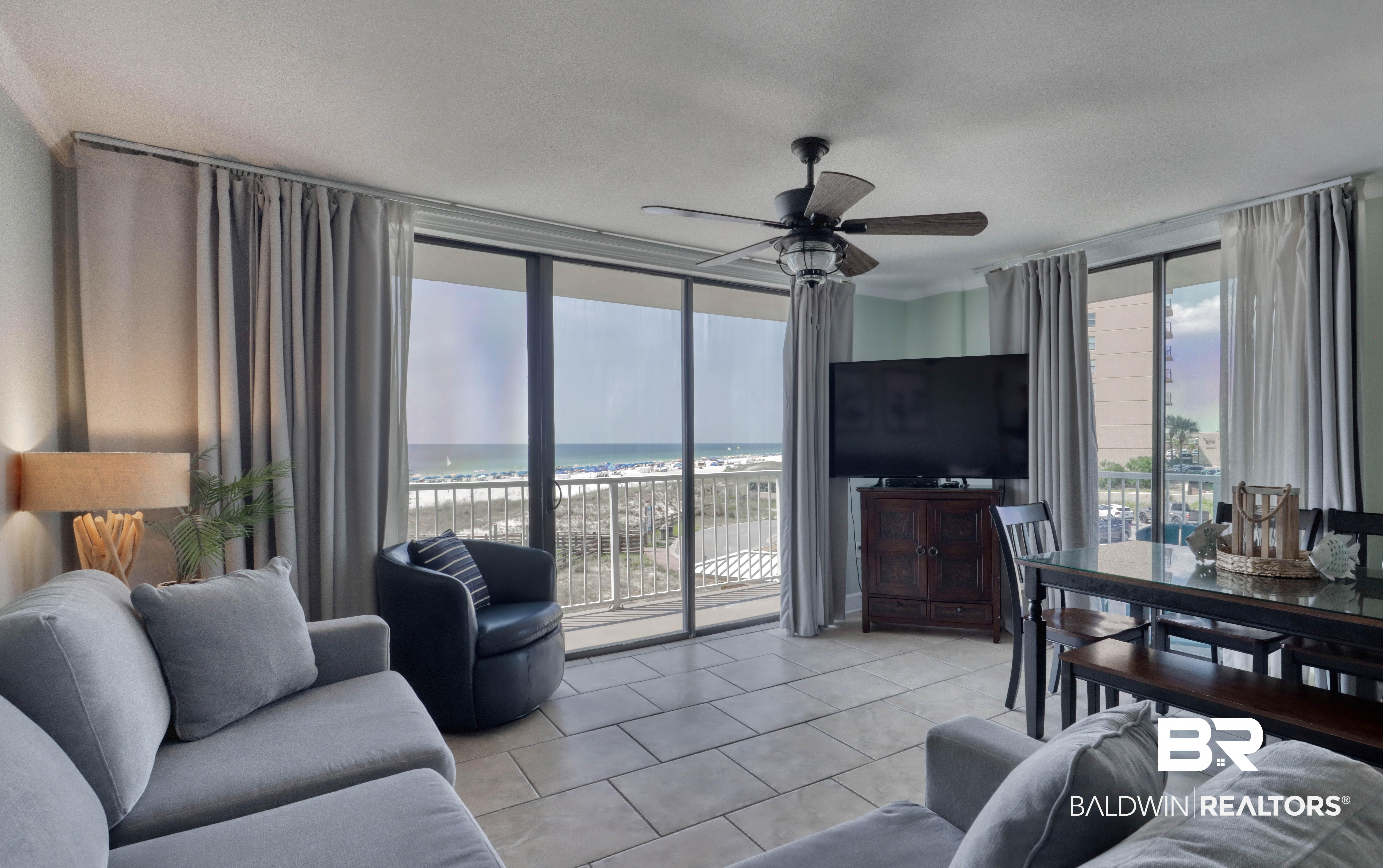 24522 Perdido Beach Boulevard 3301
