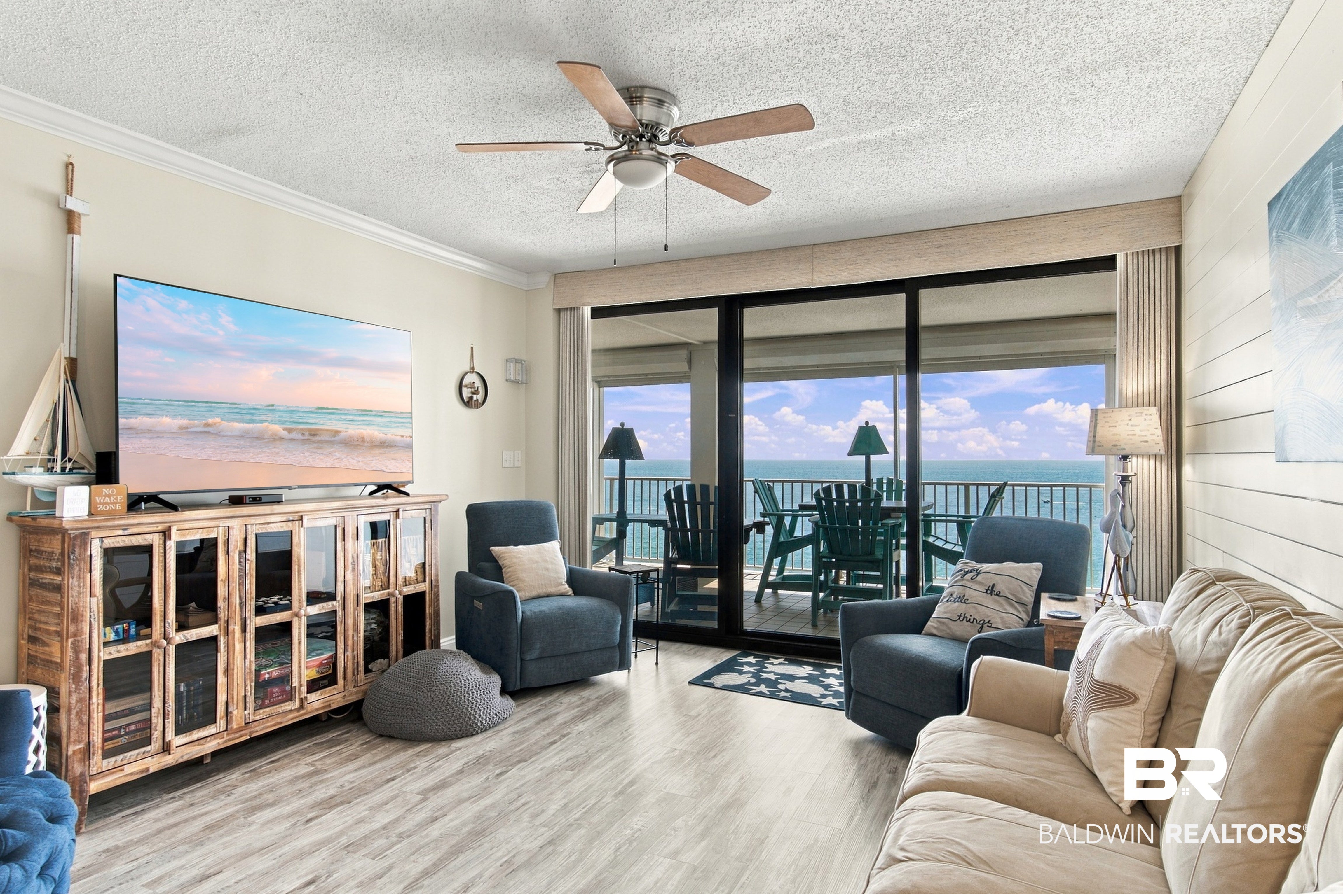 24800 Perdido Beach Blvd A 1502
