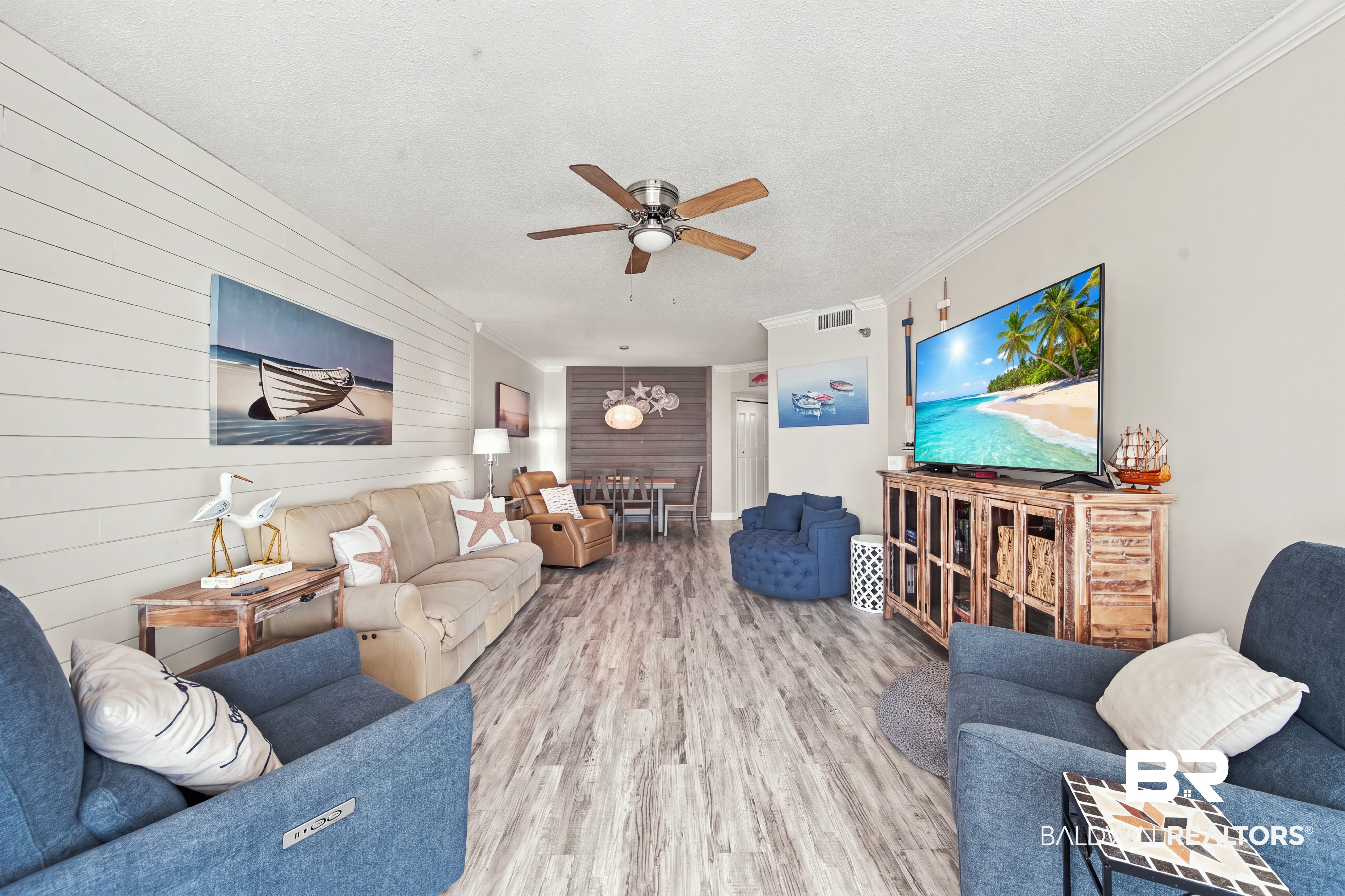 24800 Perdido Beach Blvd A 1502