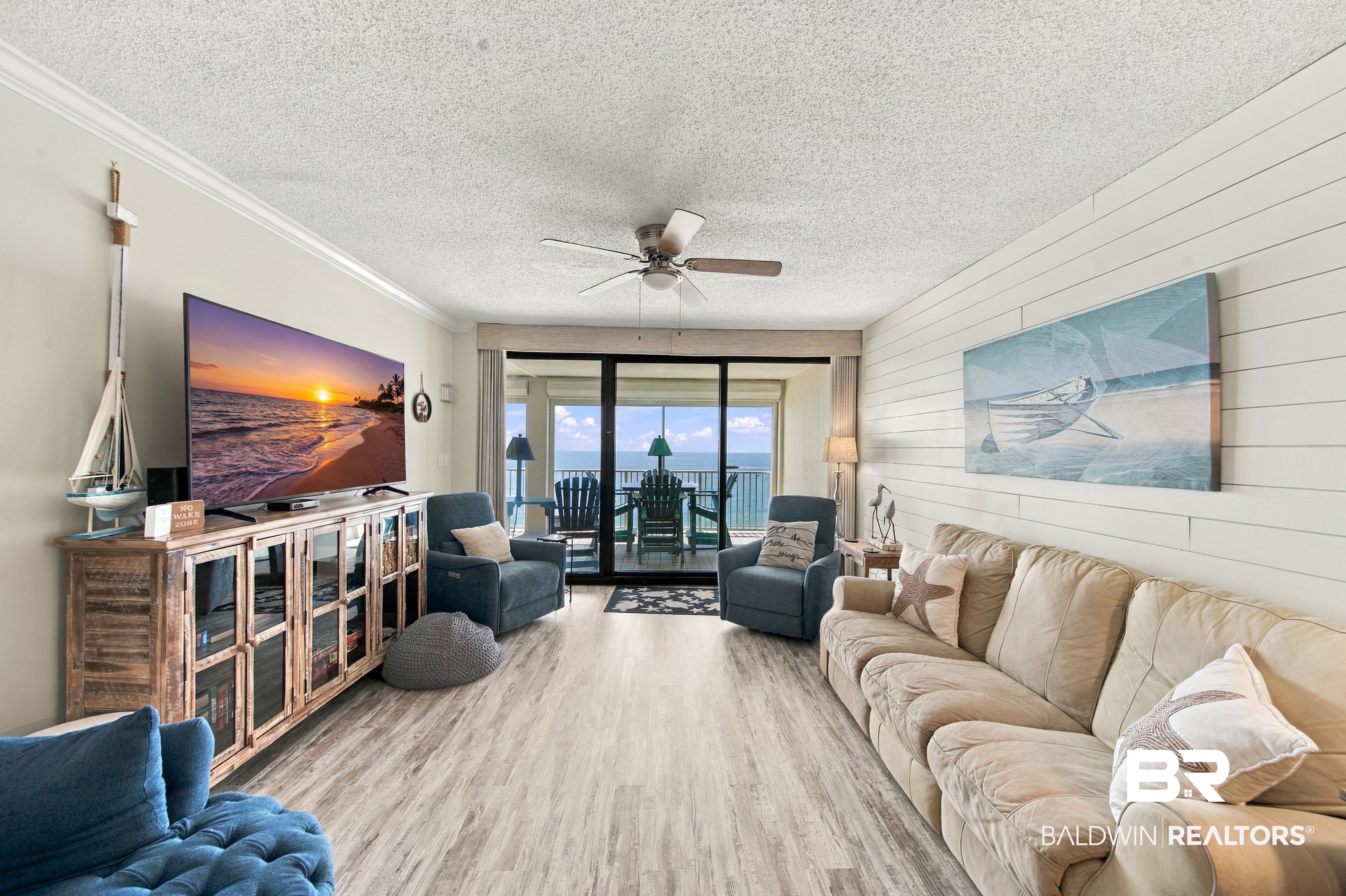 24800 Perdido Beach Blvd A 1502