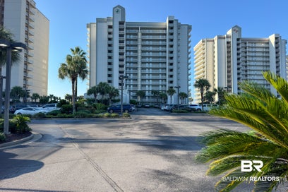 24800 Perdido Beach Blvd A 1502 Orange Beach AL 36561