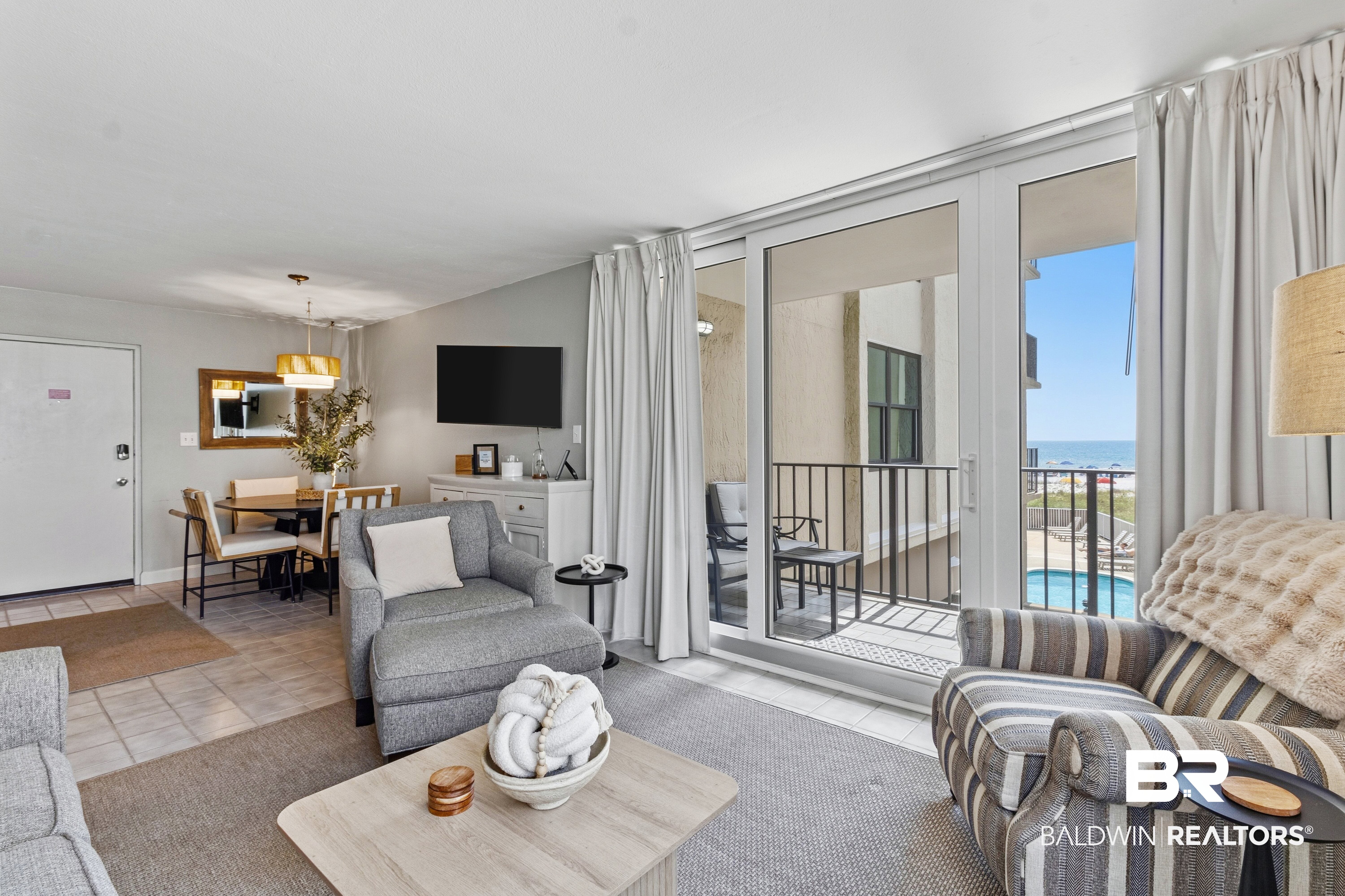 511 E Beach Boulevard UNIT 104
