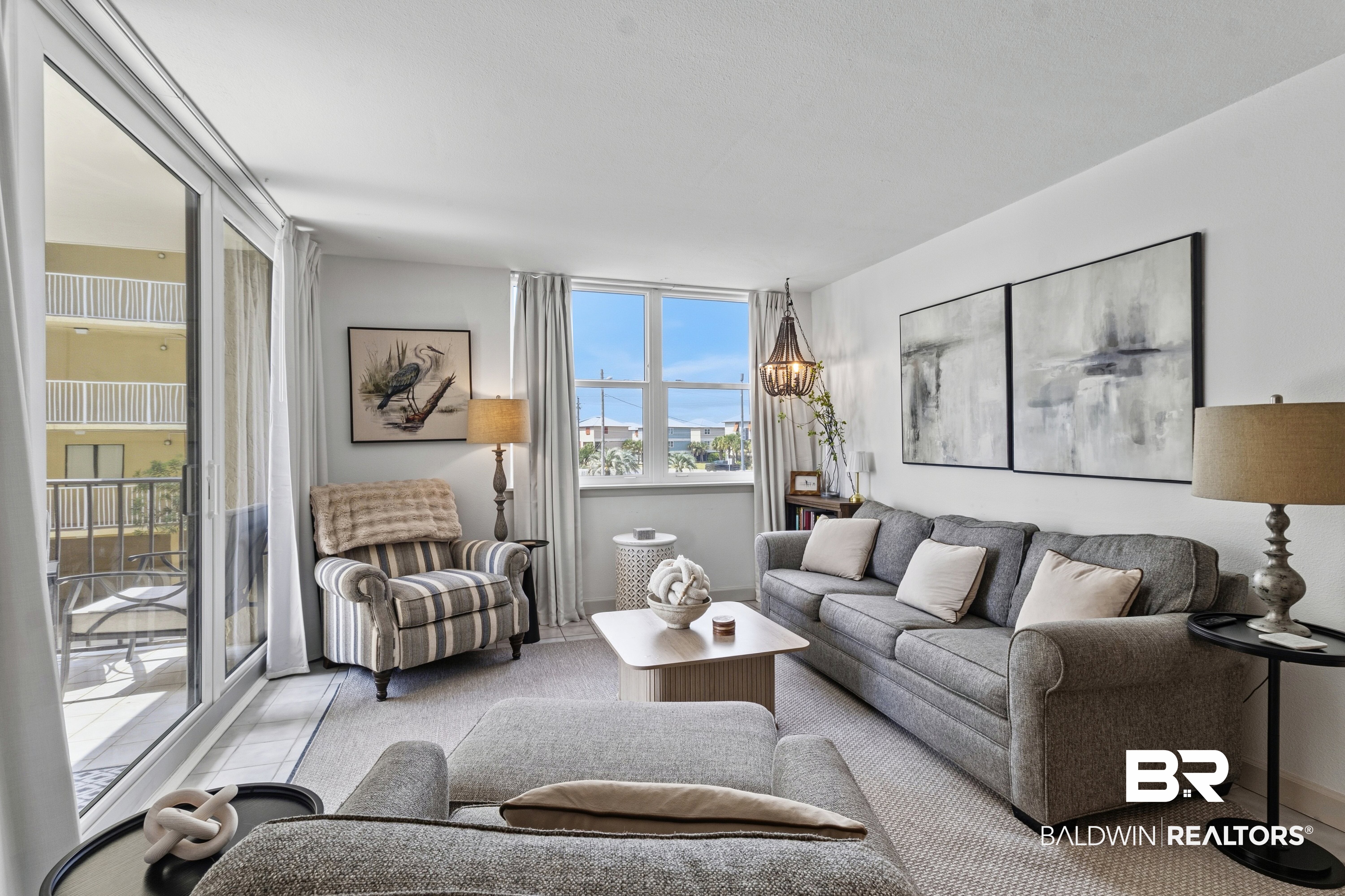 511 E Beach Boulevard UNIT 104