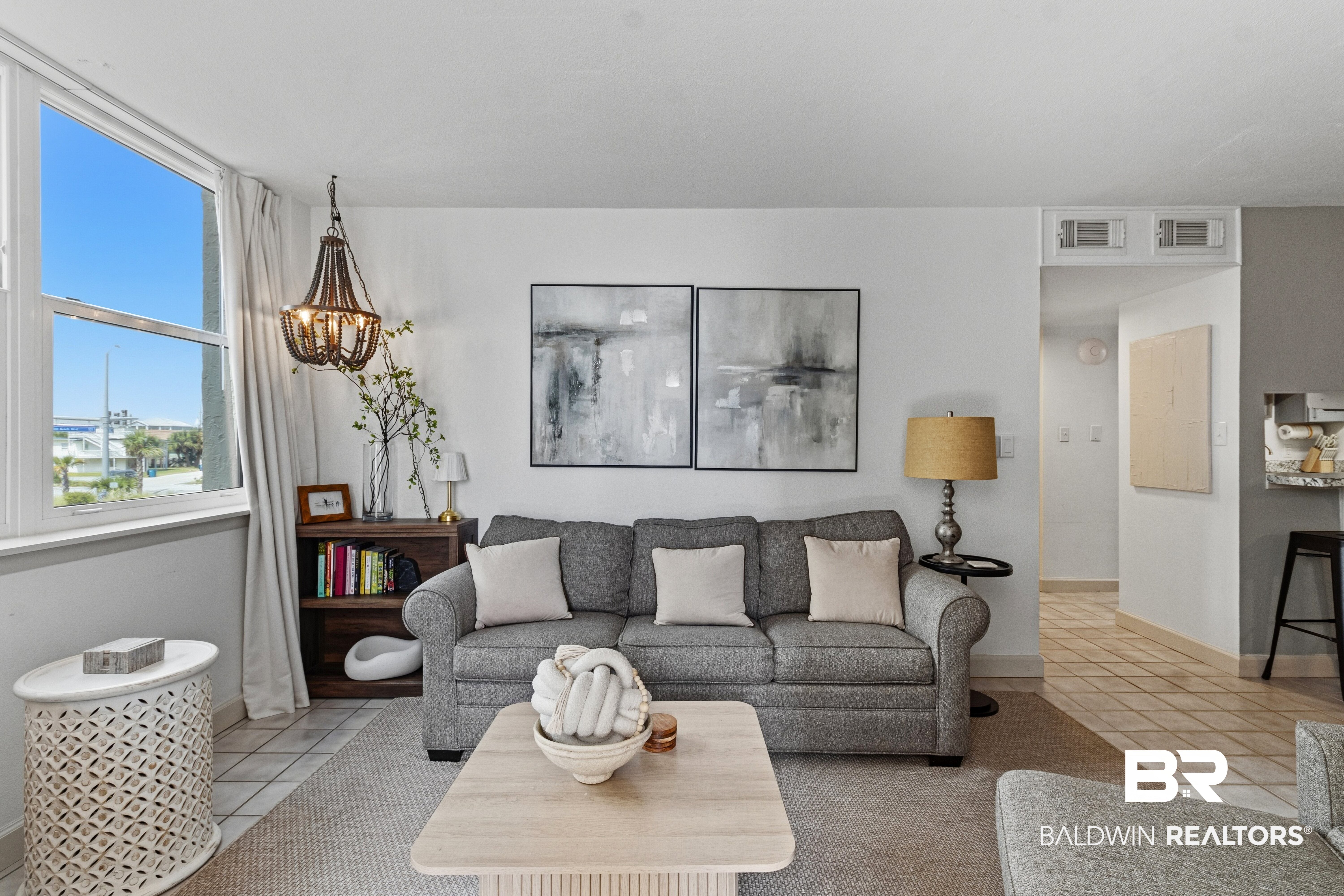 511 E Beach Boulevard UNIT 104