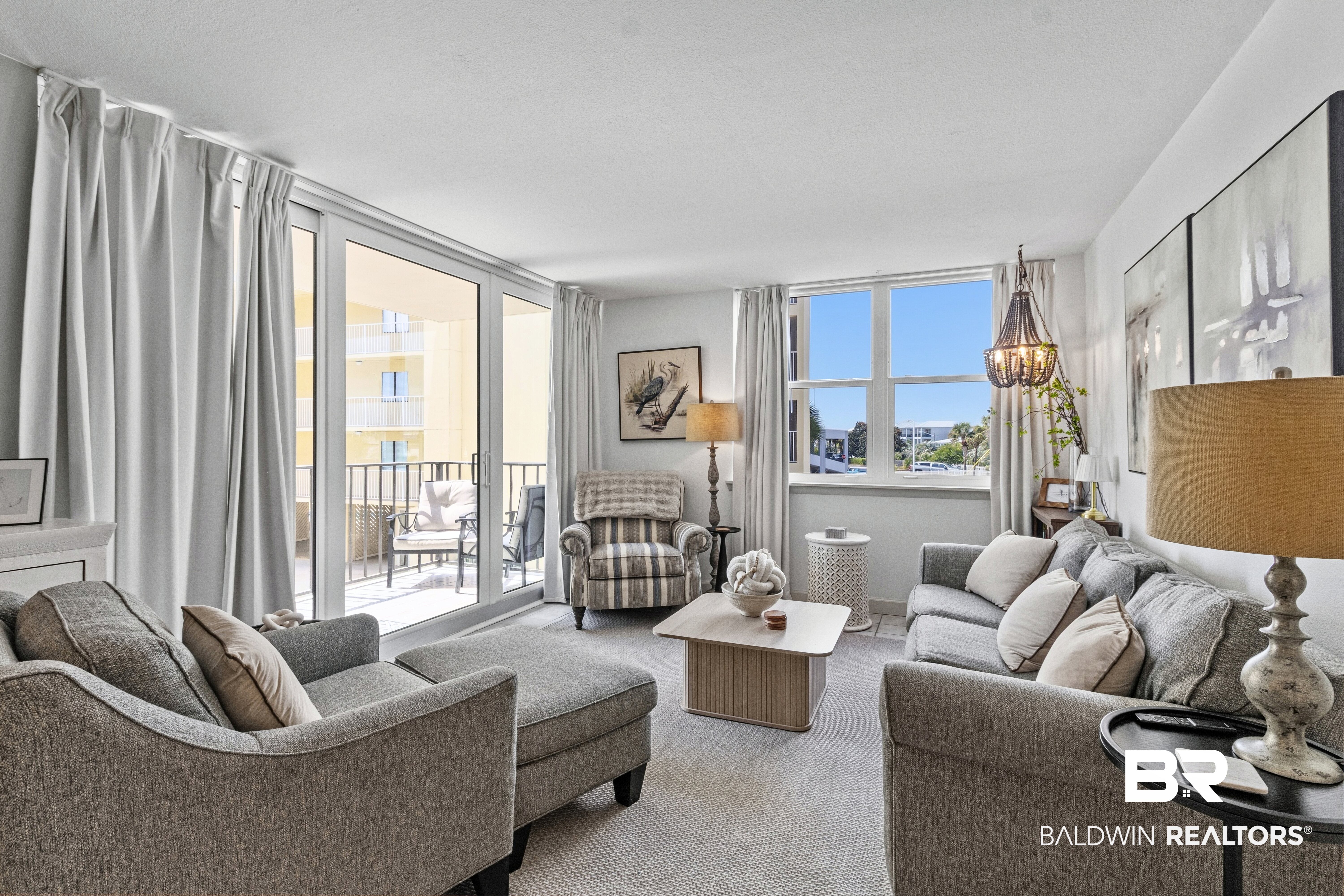 511 E Beach Boulevard UNIT 104