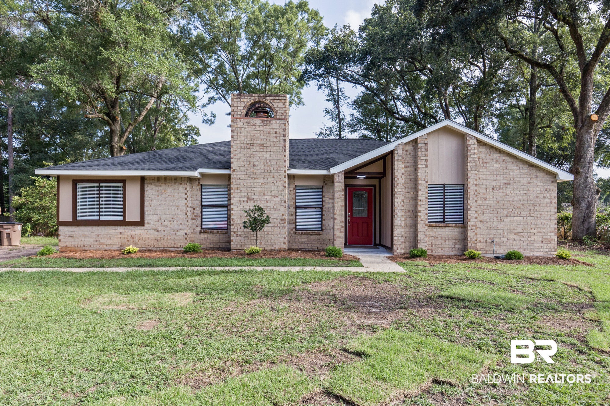 6436 Southampton Way - Photo 3