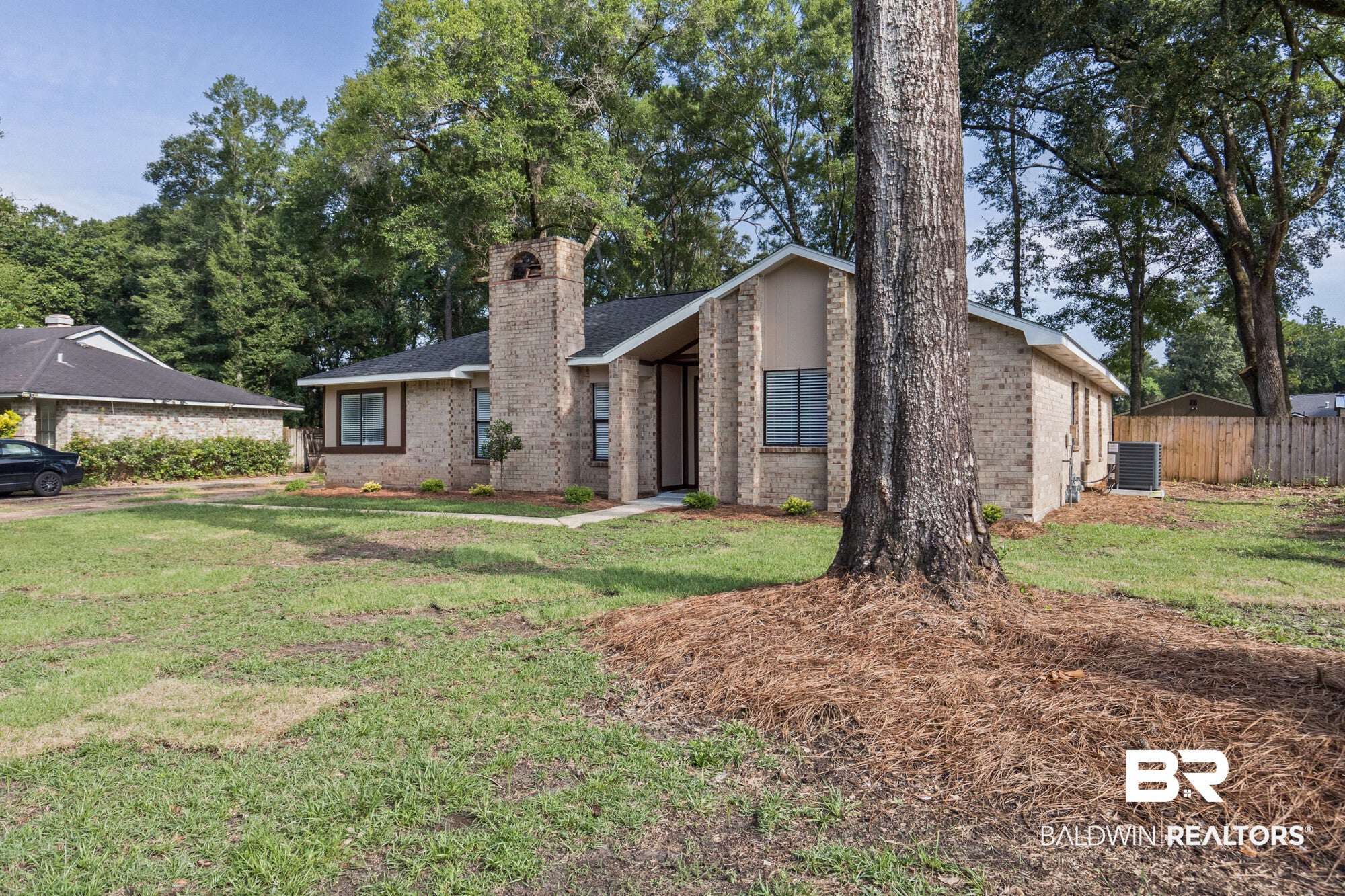 6436 Southampton Way - Photo 4