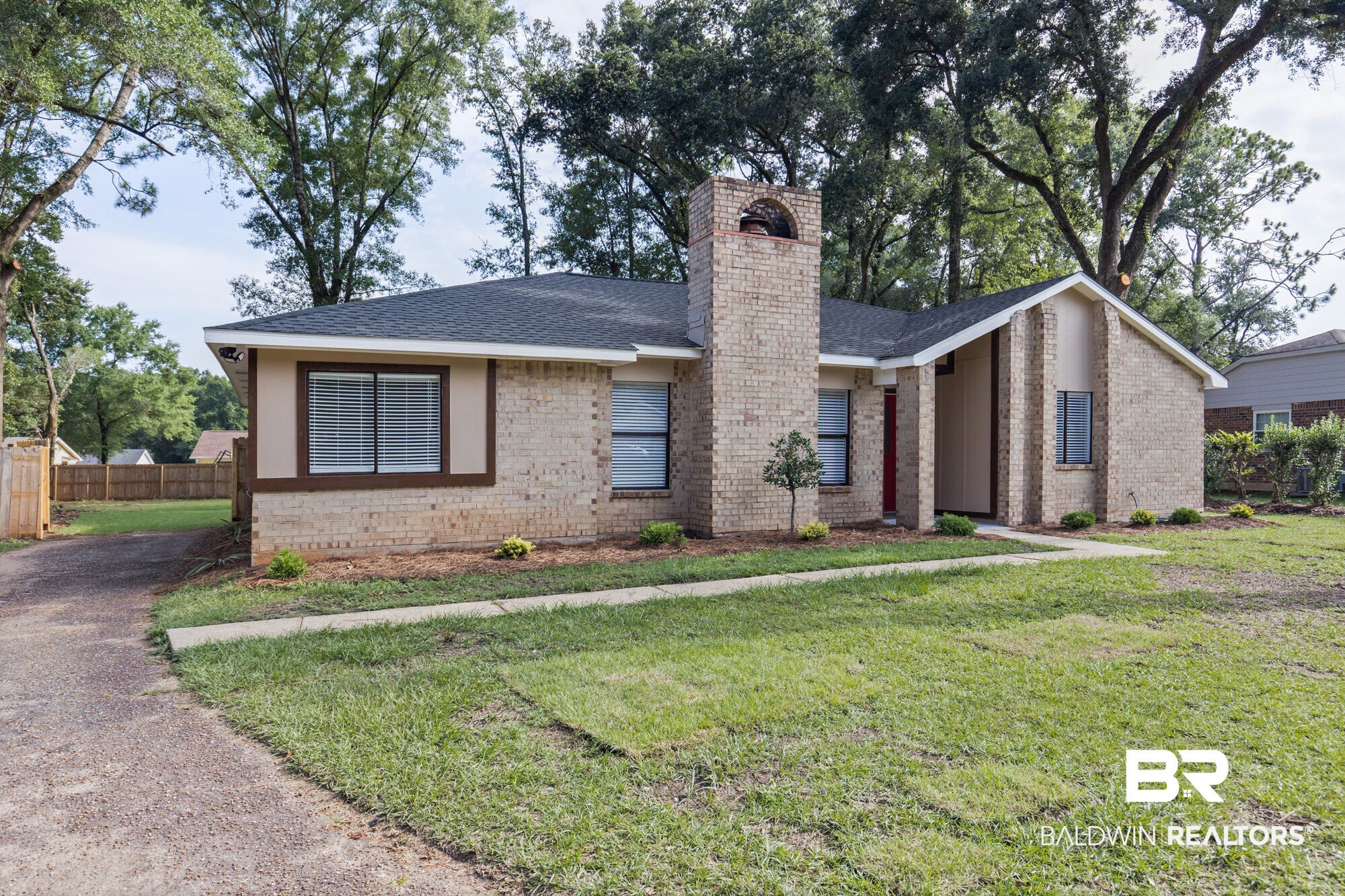 6436 Southampton Way - Photo 2