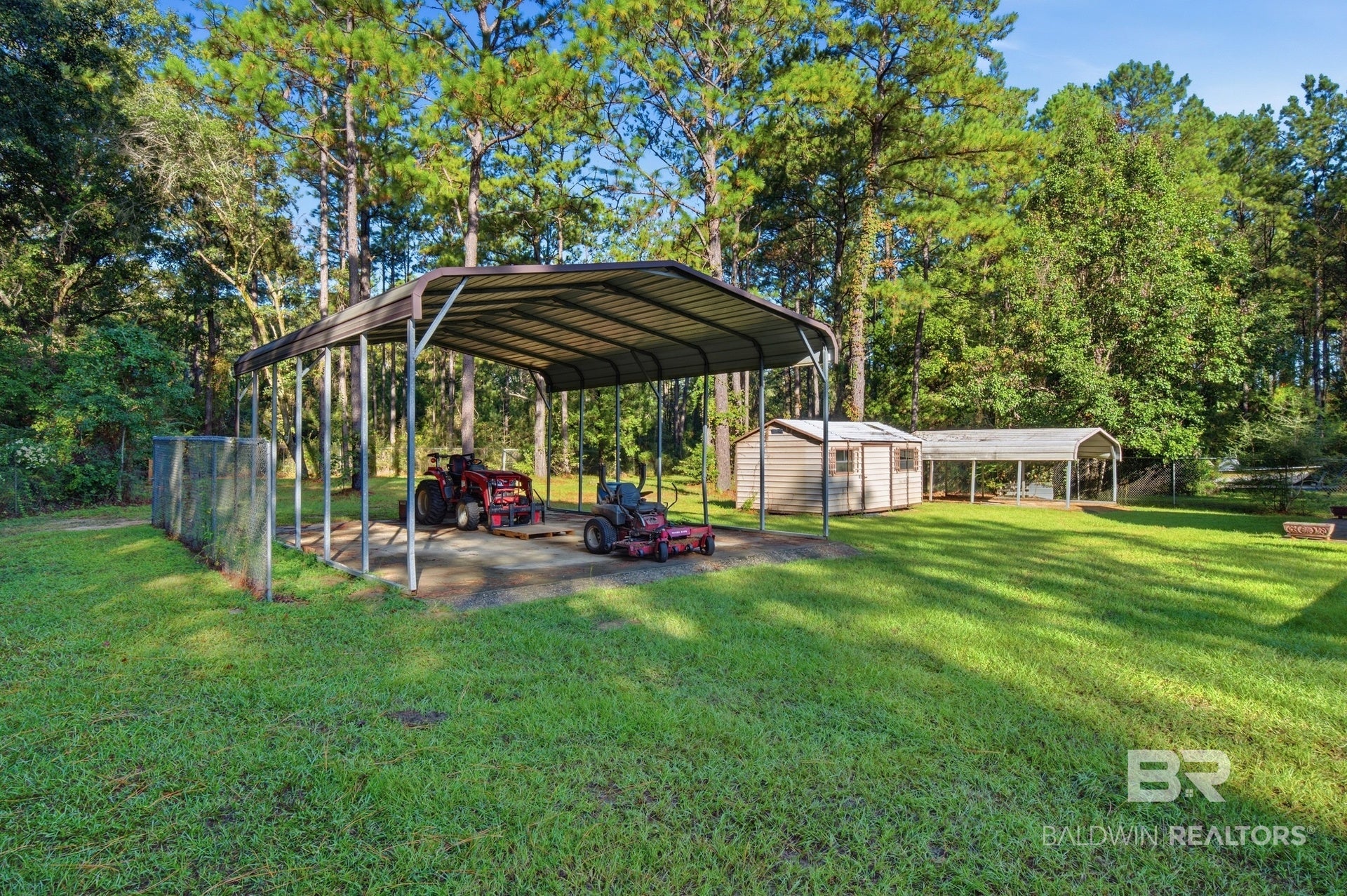 42217 Earl Durant Rd