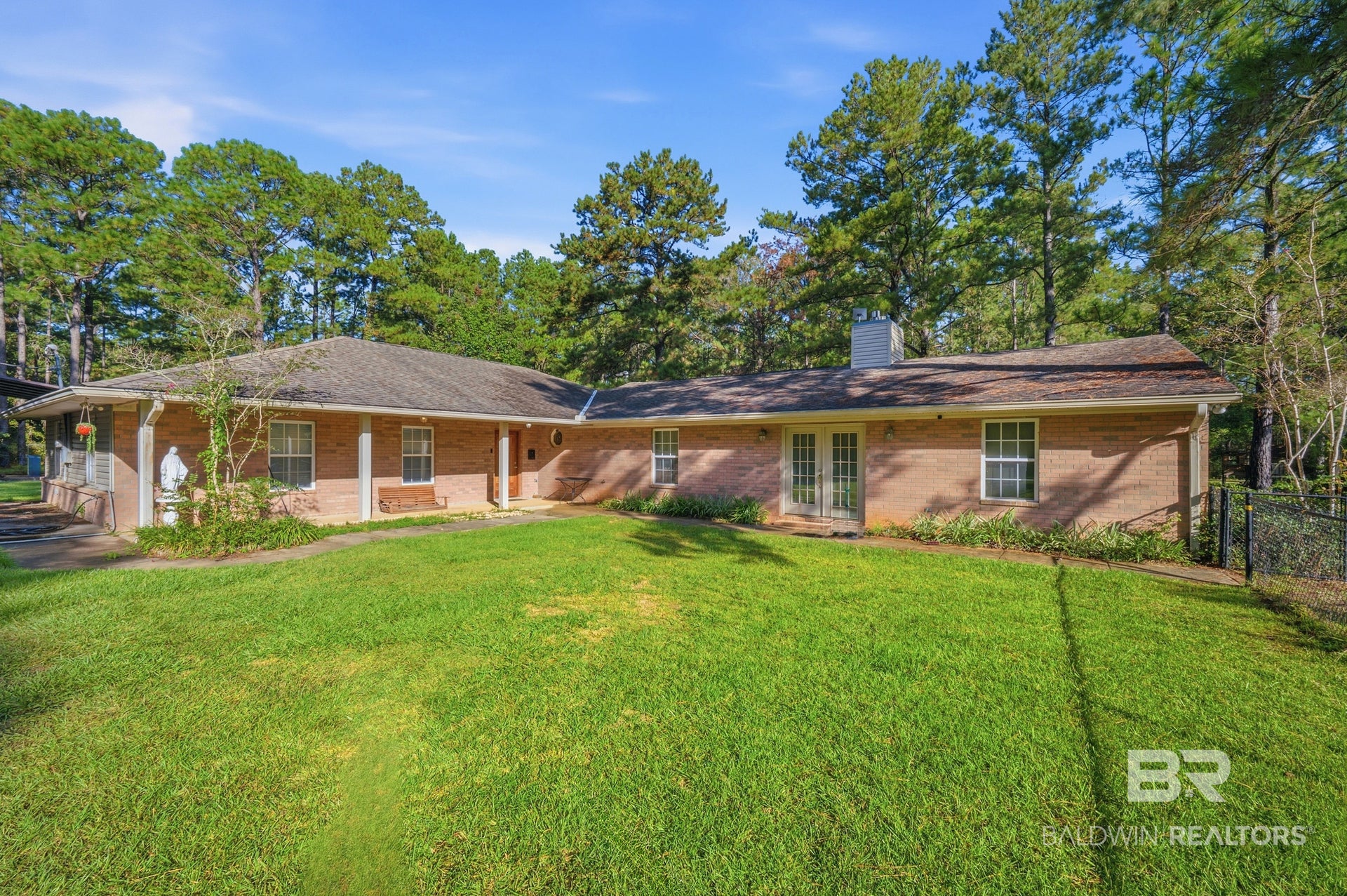 42217 Earl Durant Rd