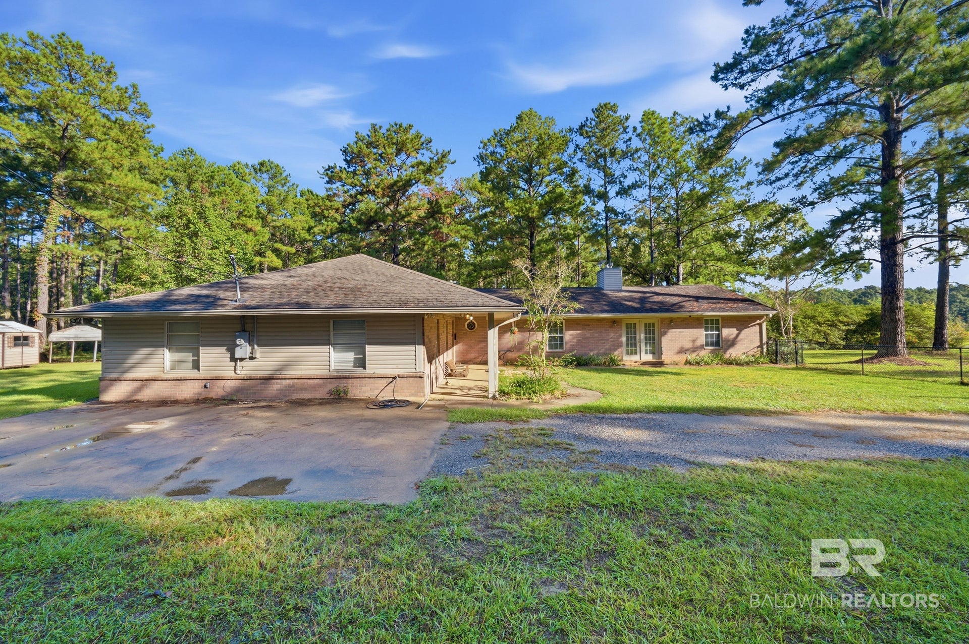 42217 Earl Durant Rd