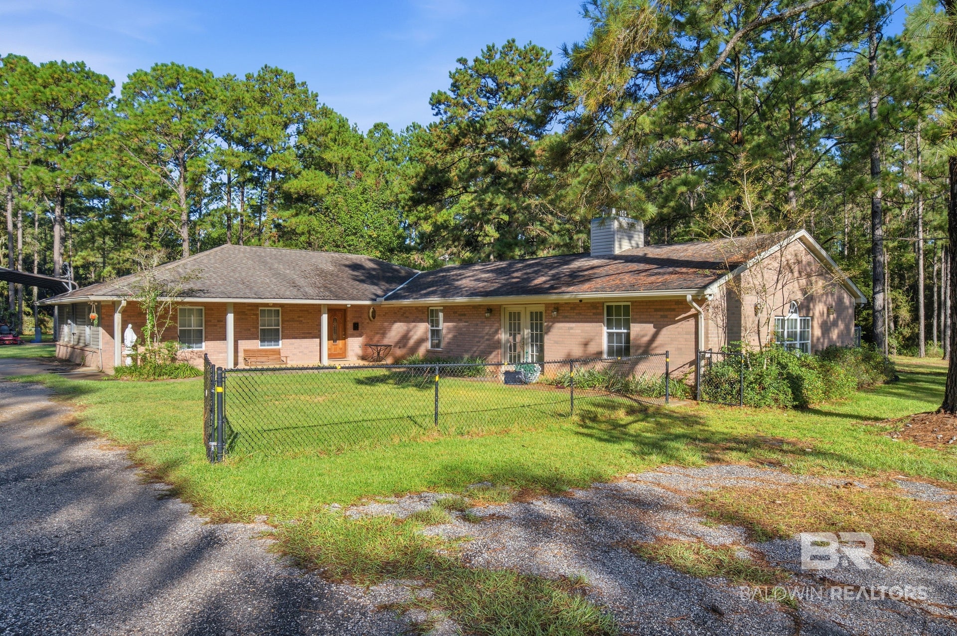 42217 Earl Durant Rd