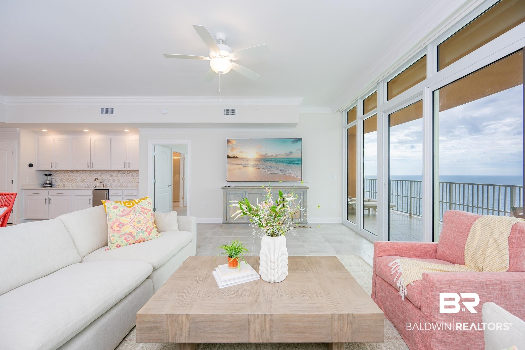 23008 Perdido Beach Boulevard 2305