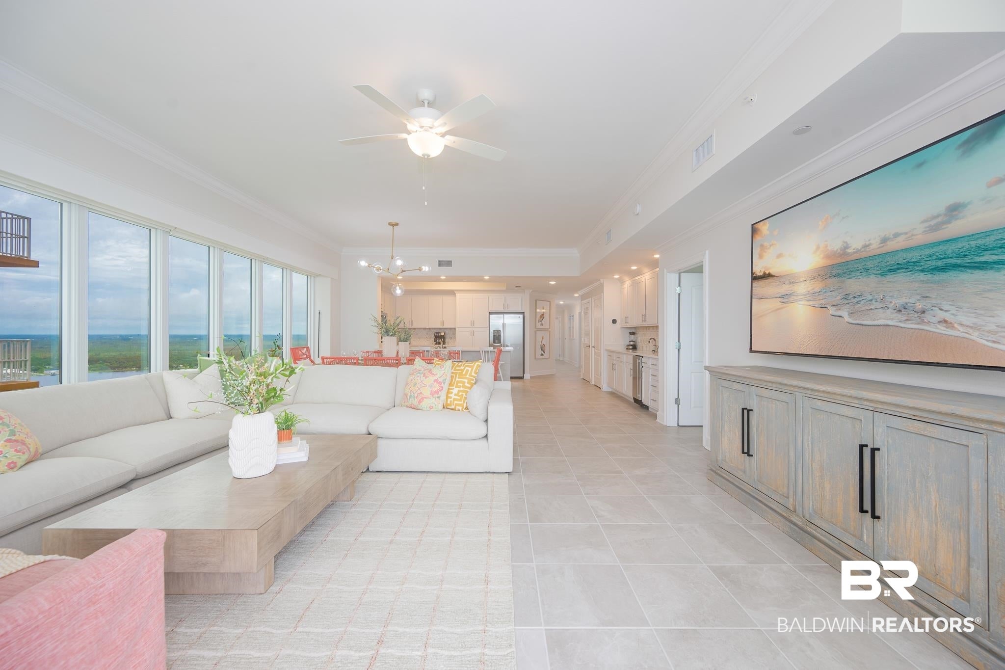 23008 Perdido Beach Boulevard 2305