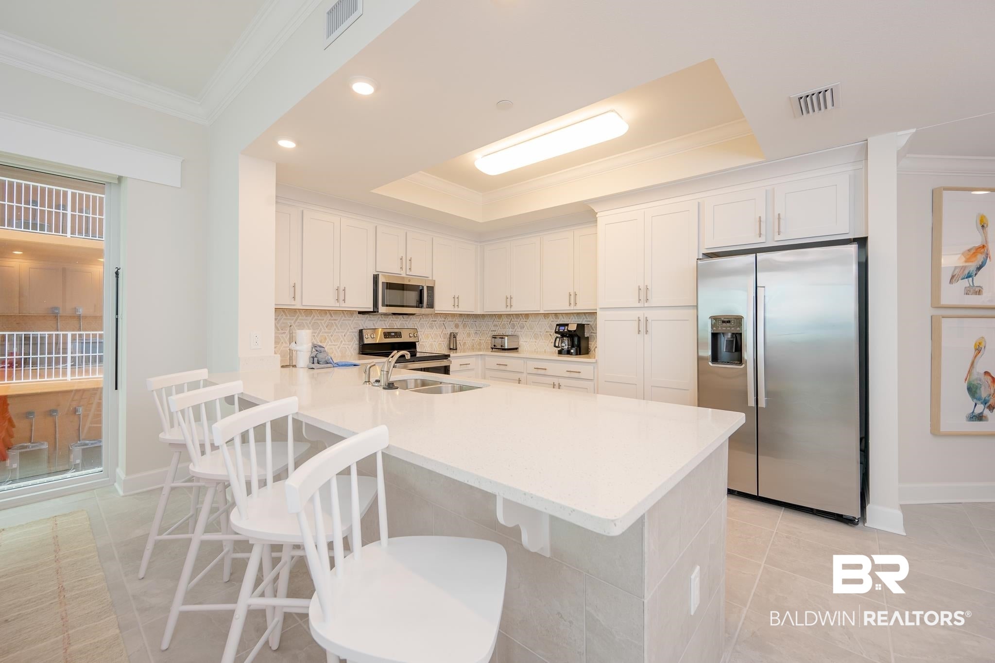 23008 Perdido Beach Boulevard 2305