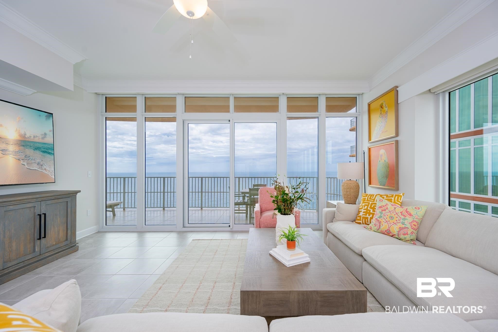 23008 Perdido Beach Boulevard 2305