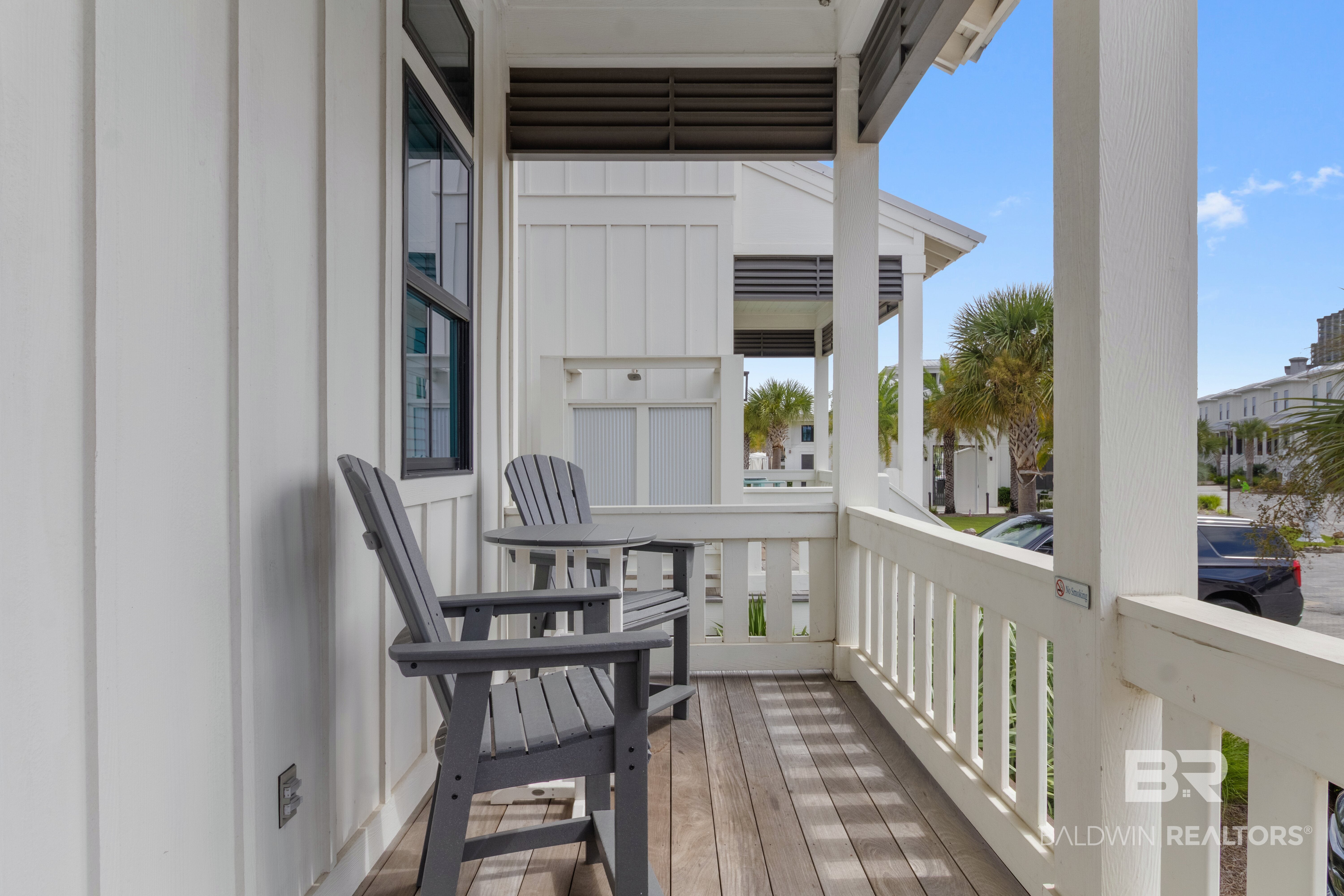 2463 Saltgrass Way