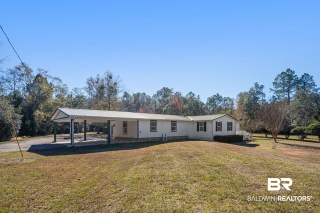 24120 Patterson Road