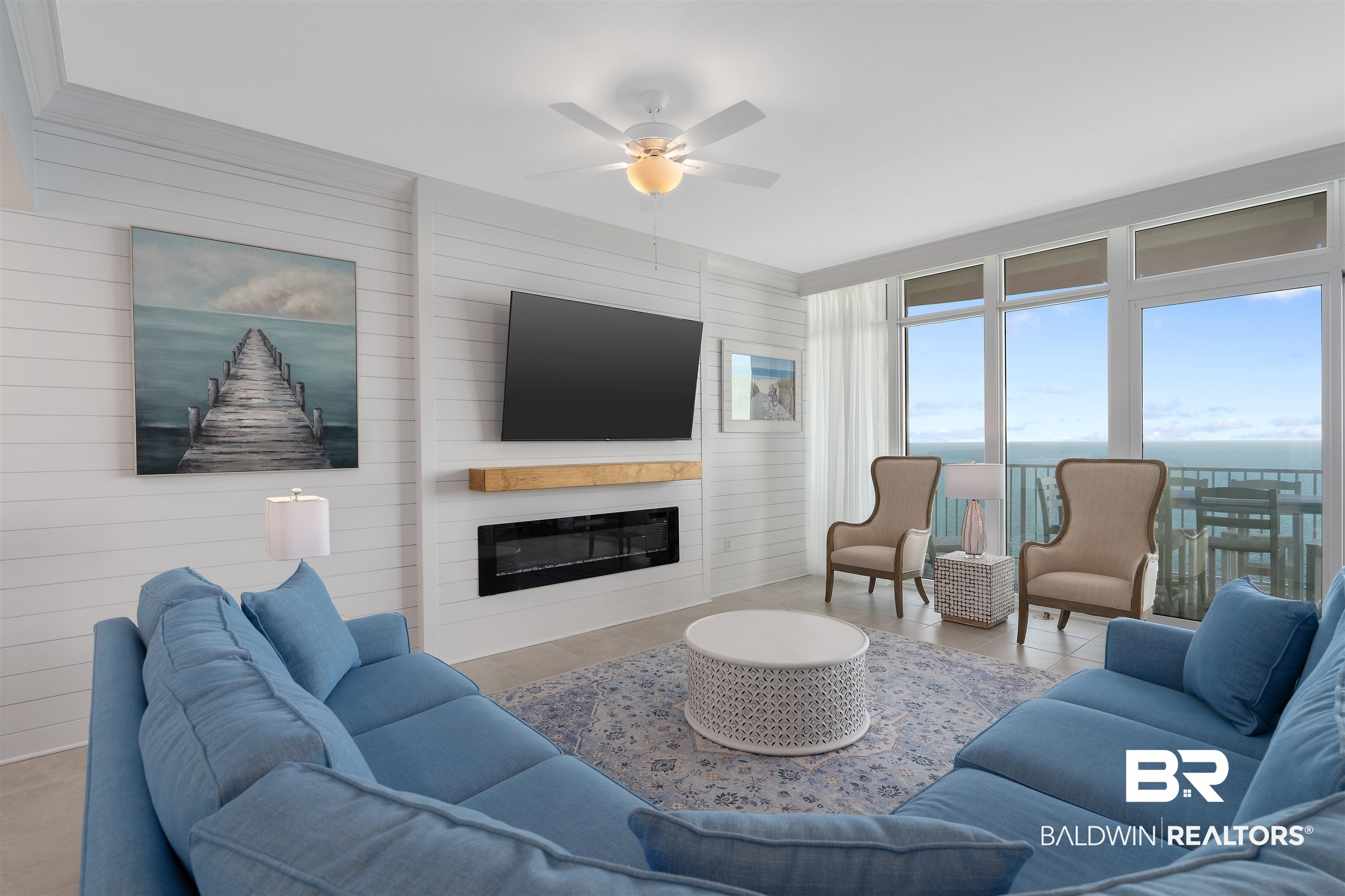 23008 Perdido Beach Boulevard 2306