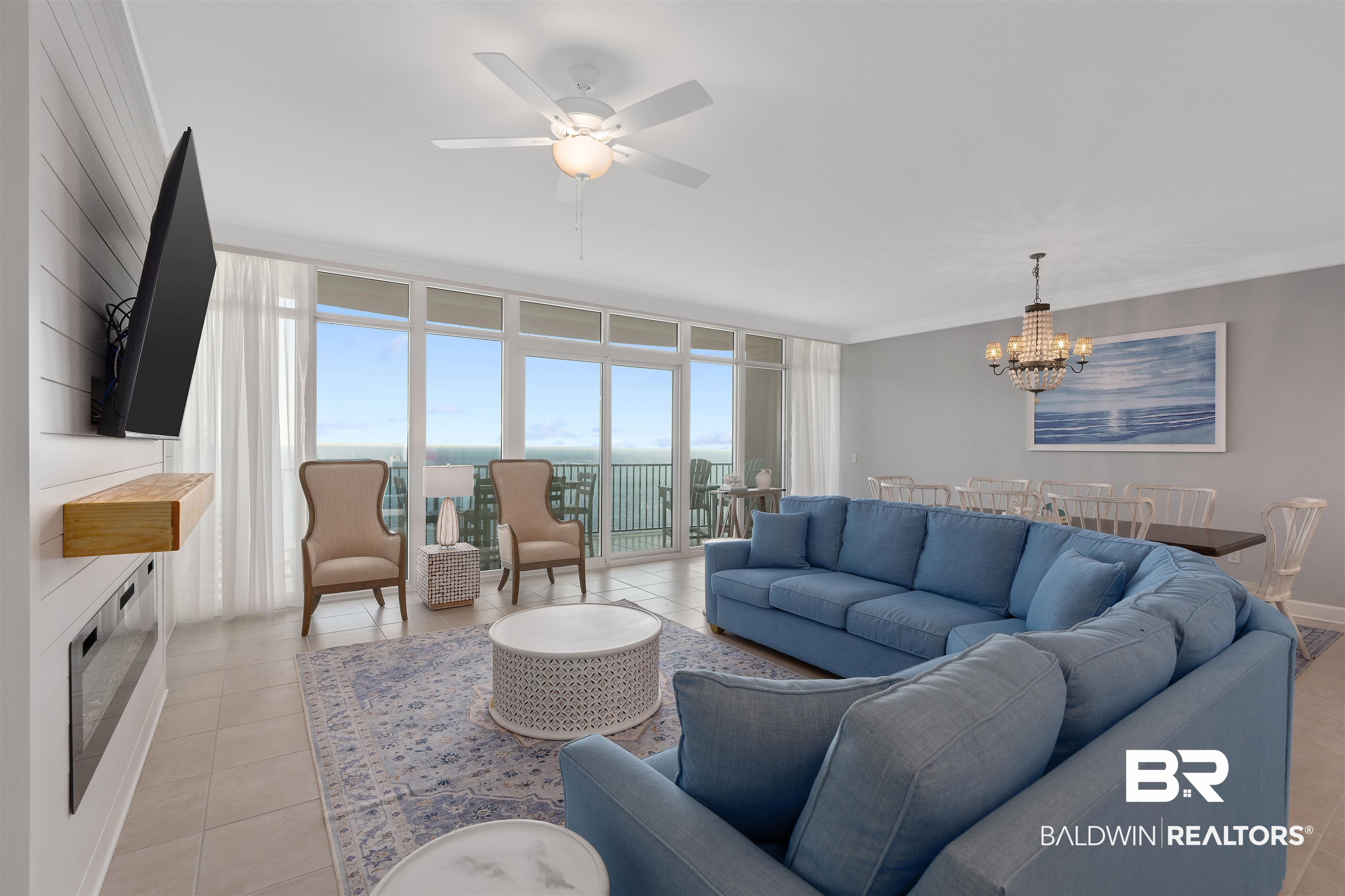 23008 Perdido Beach Boulevard 2306