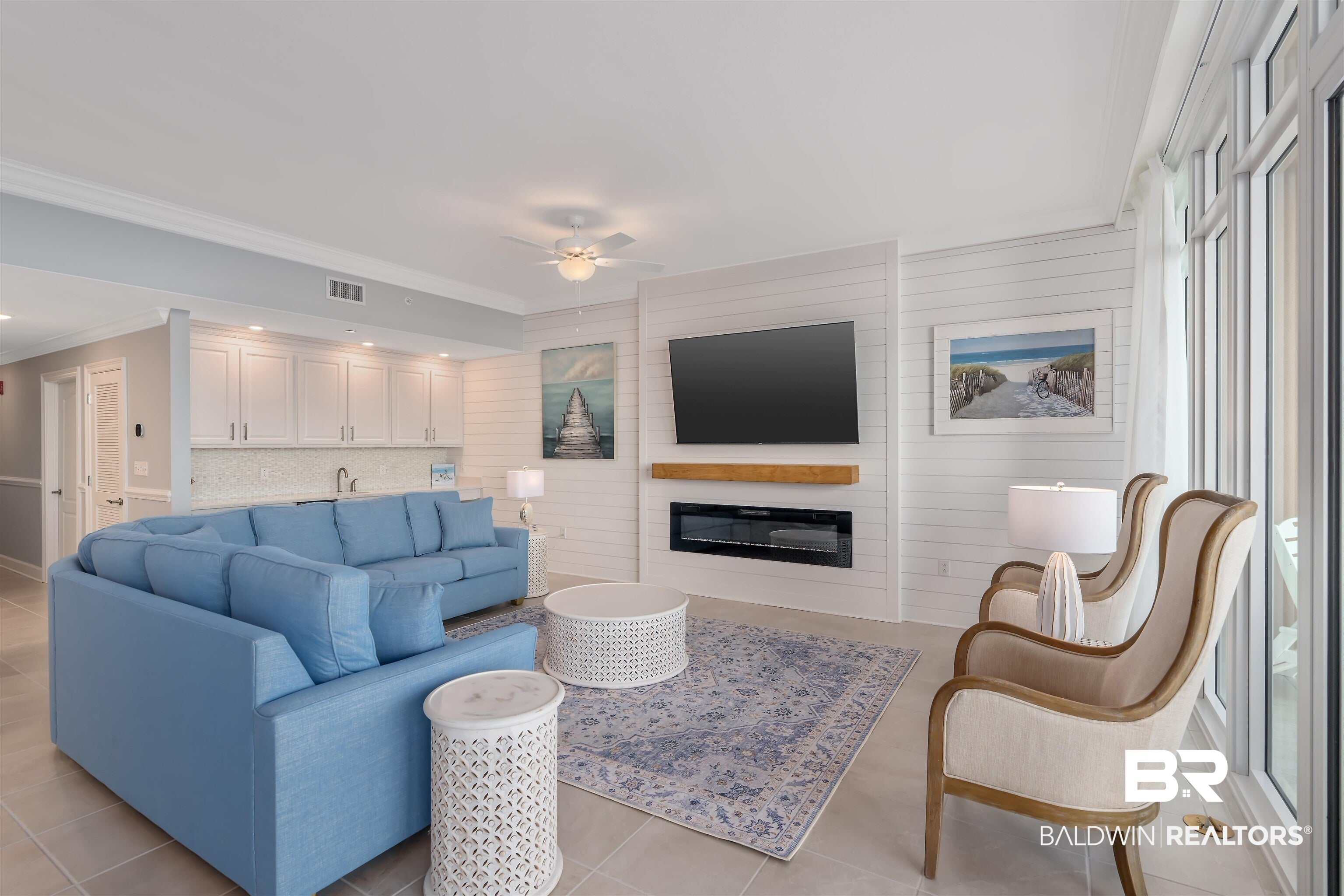 23008 Perdido Beach Boulevard 2306