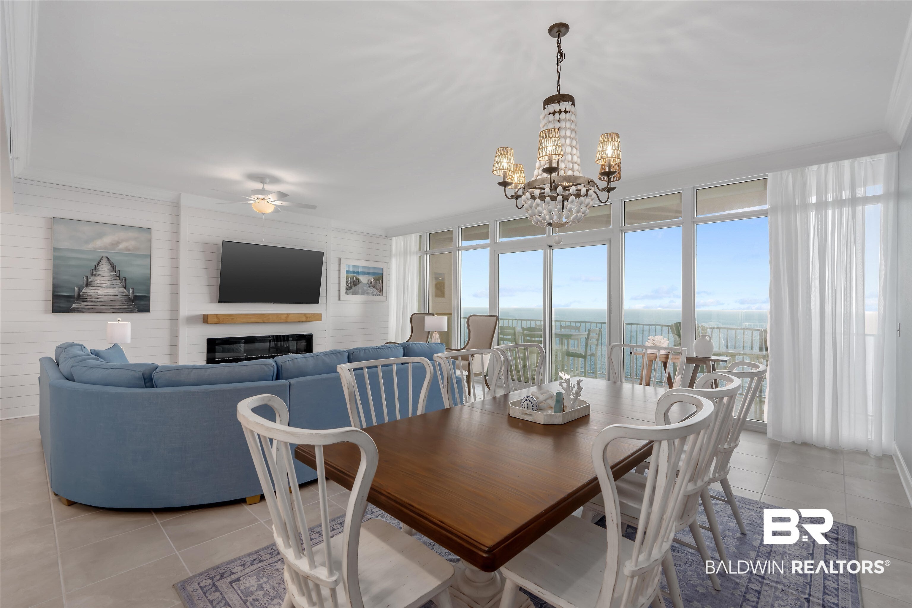 23008 Perdido Beach Boulevard 2306