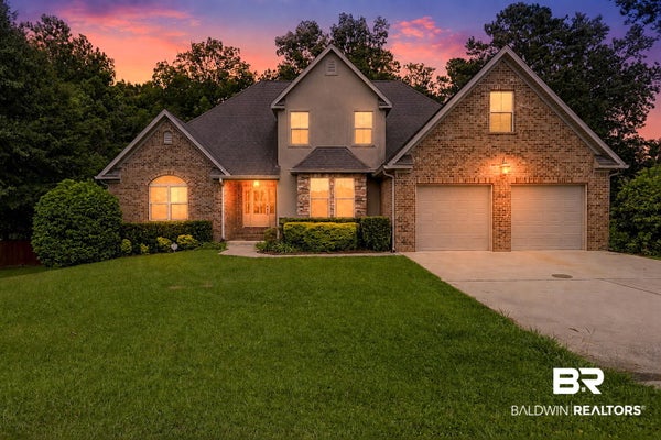 28190 STATE HIGHWAY 181, DAPHNE, AL 36526 - Image f0c062947e05f40bbb511f20df3cf4a1/2253098228